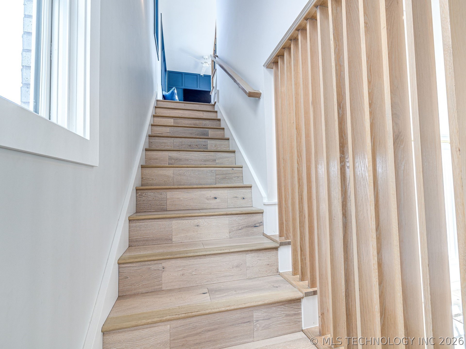 74 Pistache Lane Property Photo 41