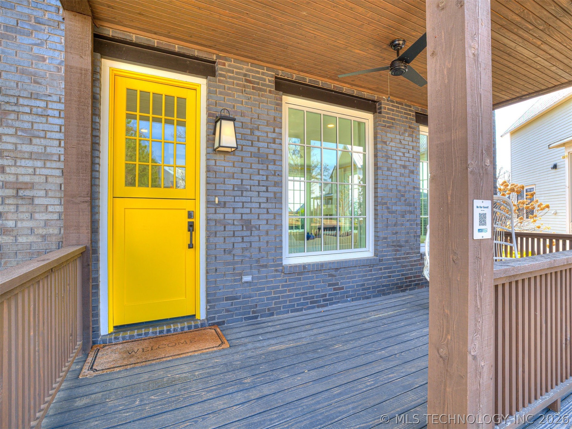 74 Pistache Lane Property Photo 61