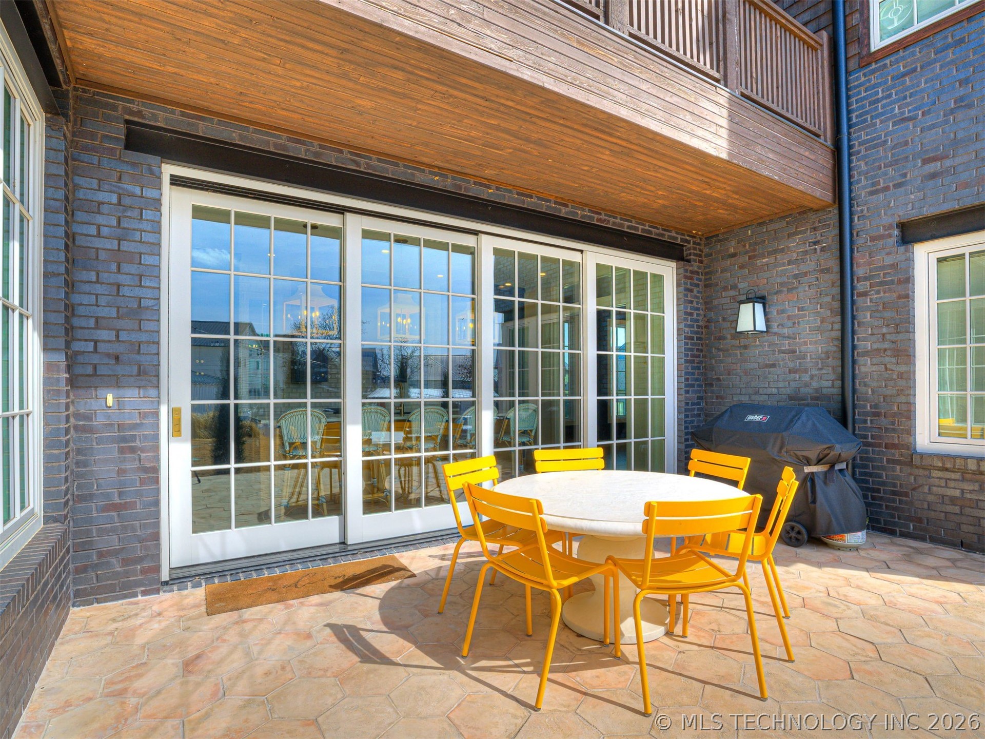74 Pistache Lane Property Photo 64