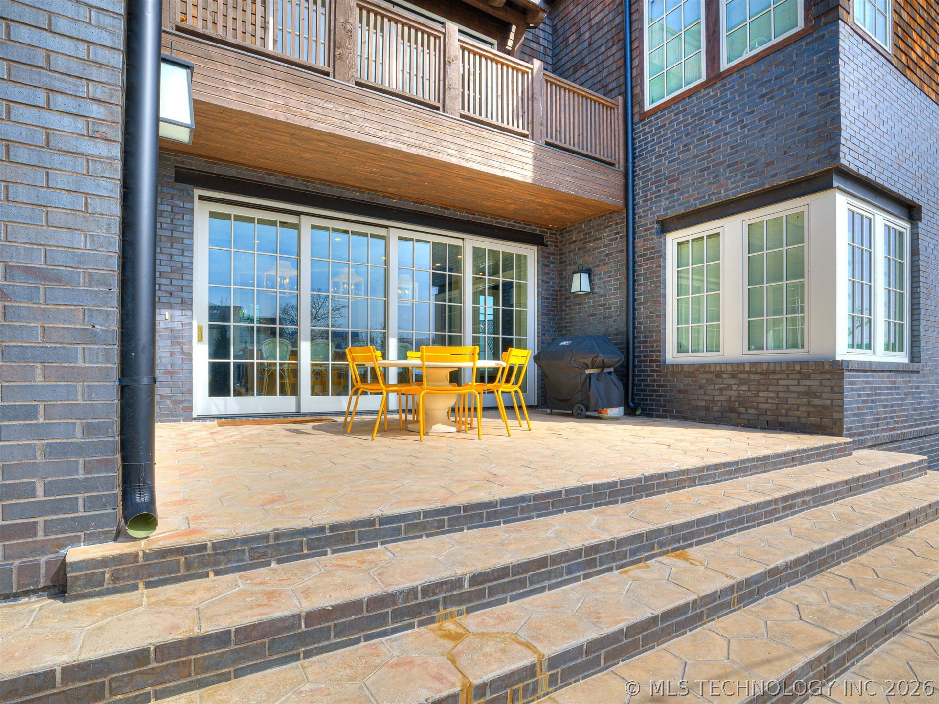 74 Pistache Lane Property Photo 65