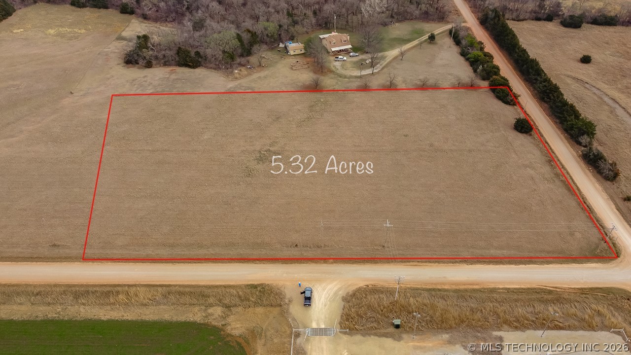 S Brush Creek Property Photo 1