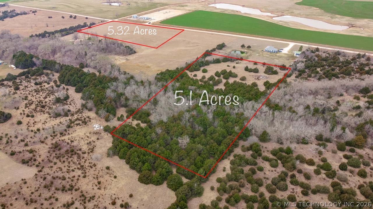 S Brush Creek Property Photo 4