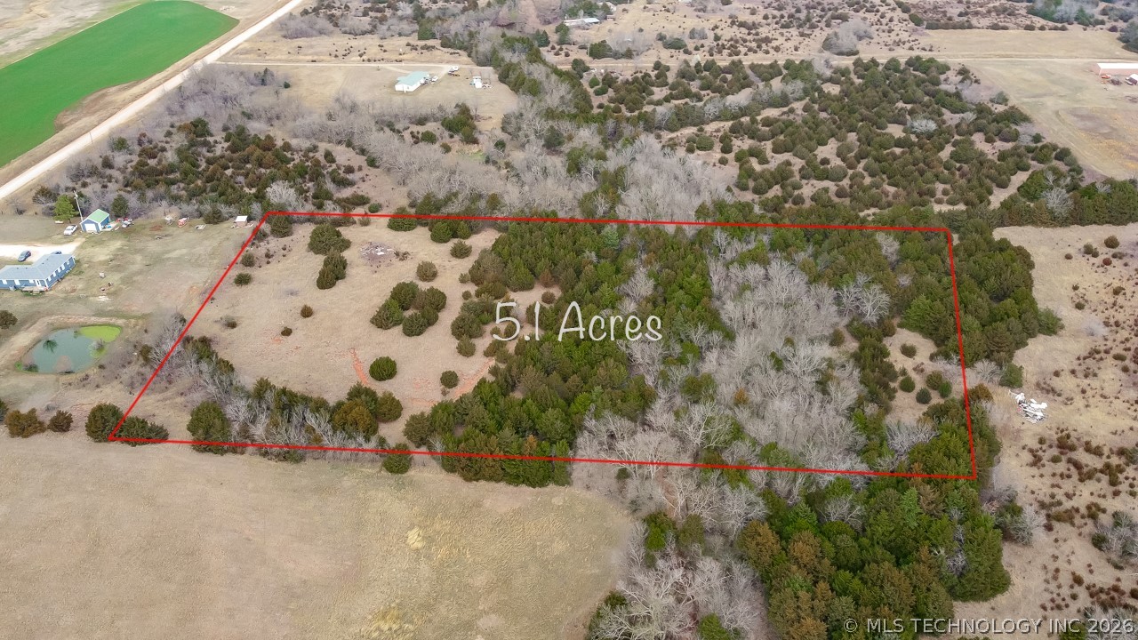 S Brush Creek Property Photo 1