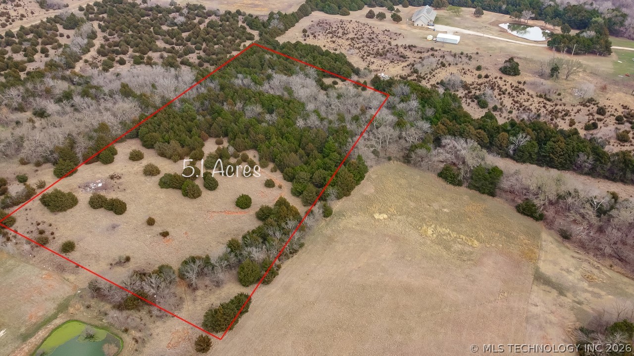 S Brush Creek Property Photo 2