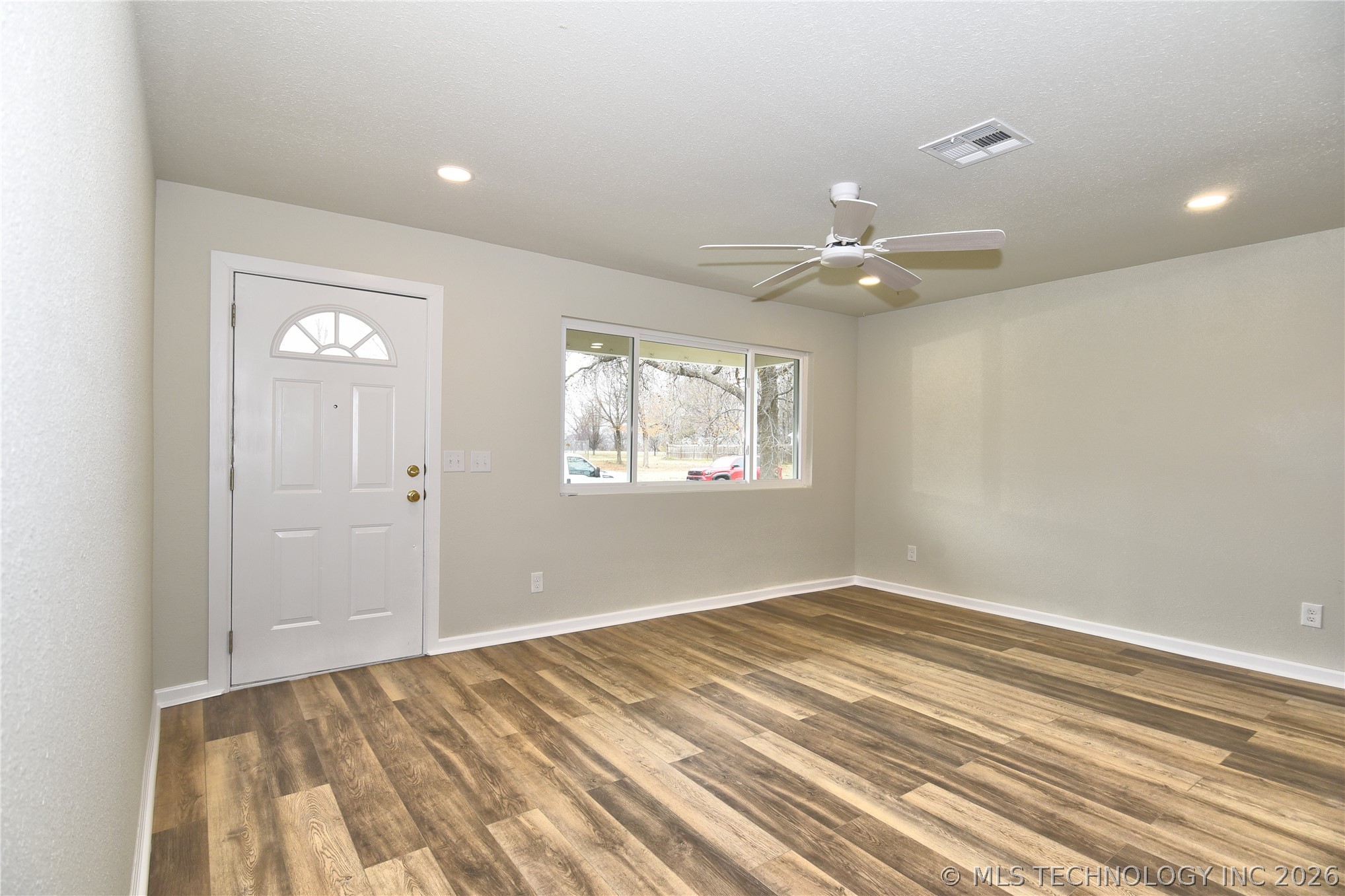 4769 S Boston Avenue Property Photo 7