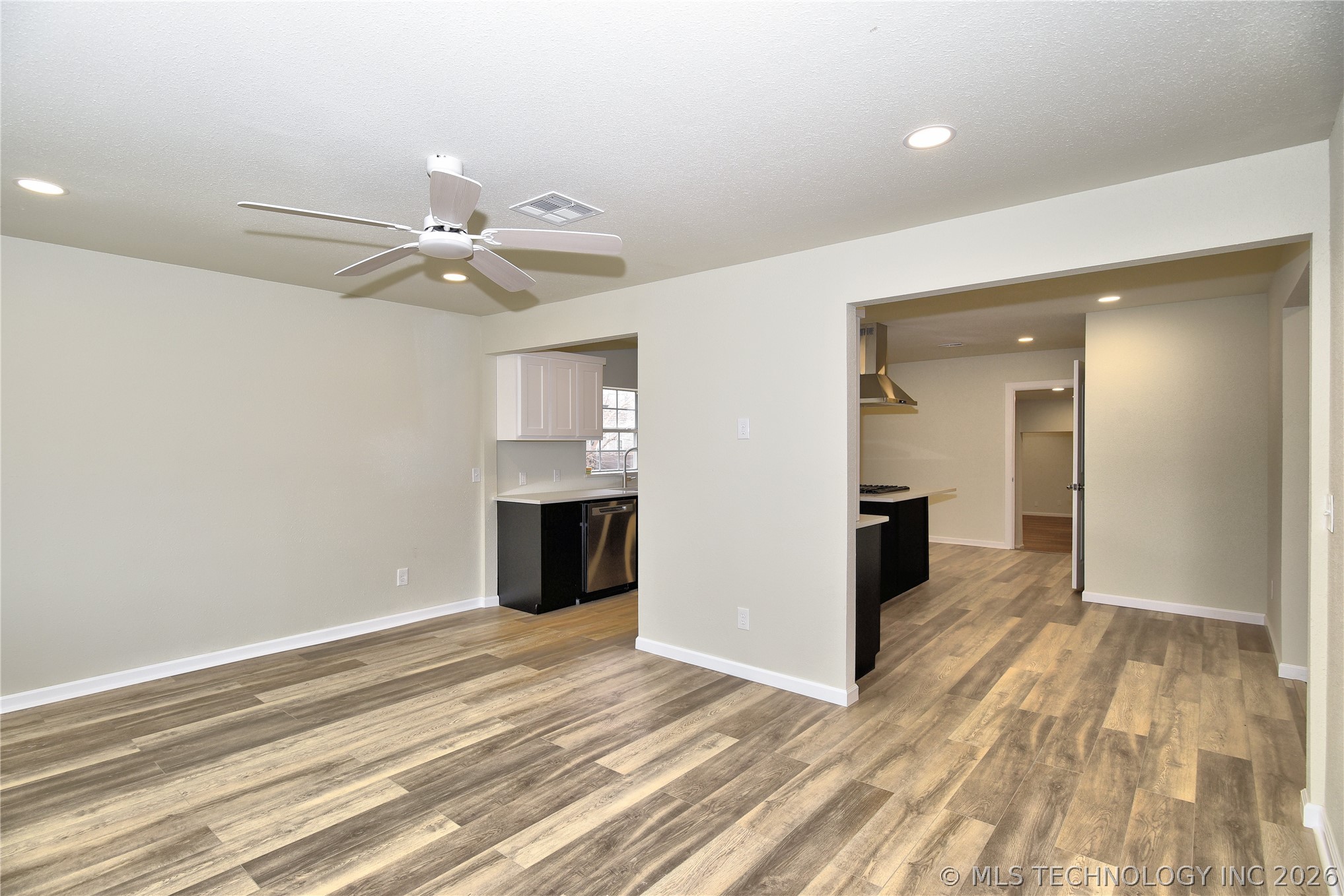 4769 S Boston Avenue Property Photo 10