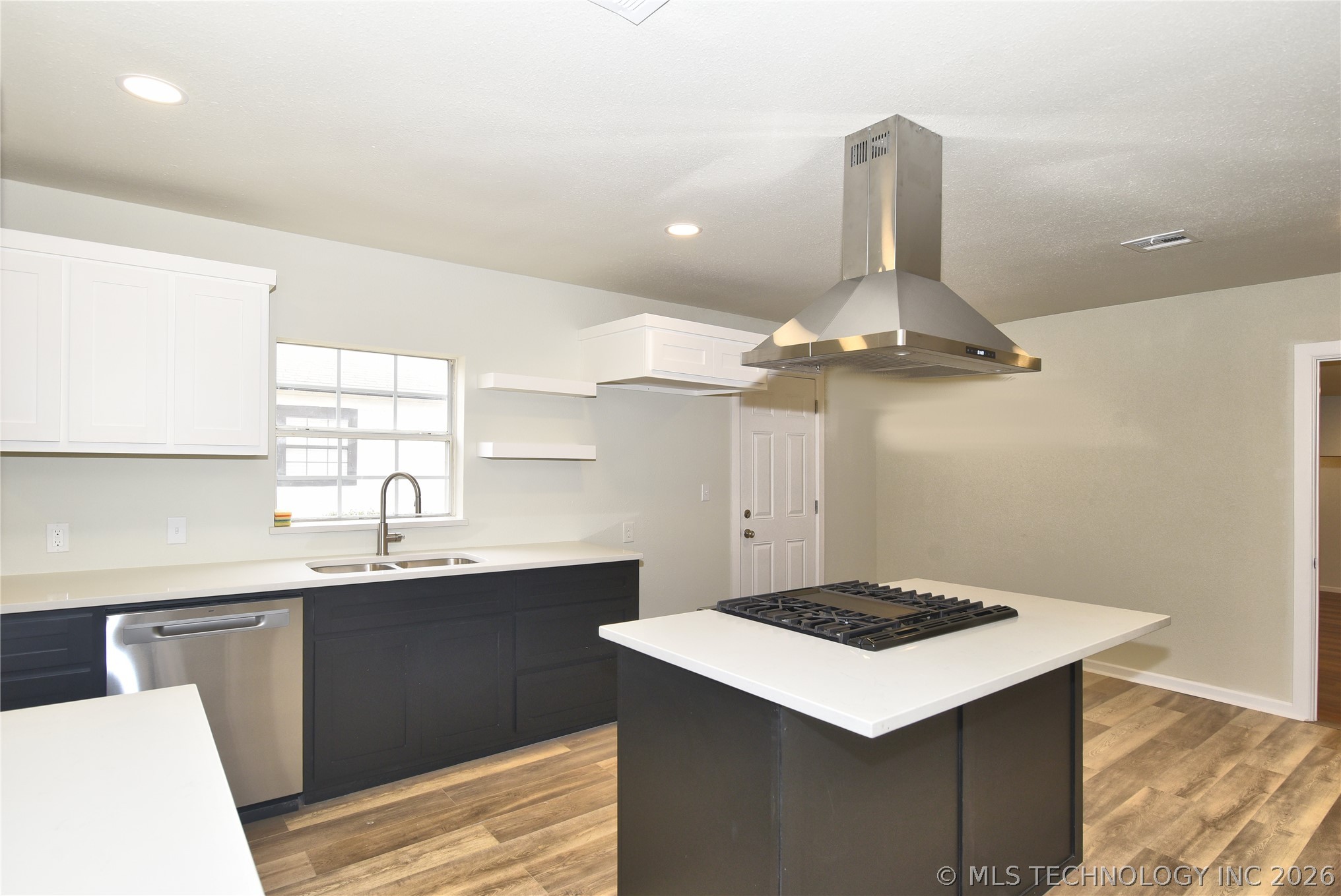4769 S Boston Avenue Property Photo 11
