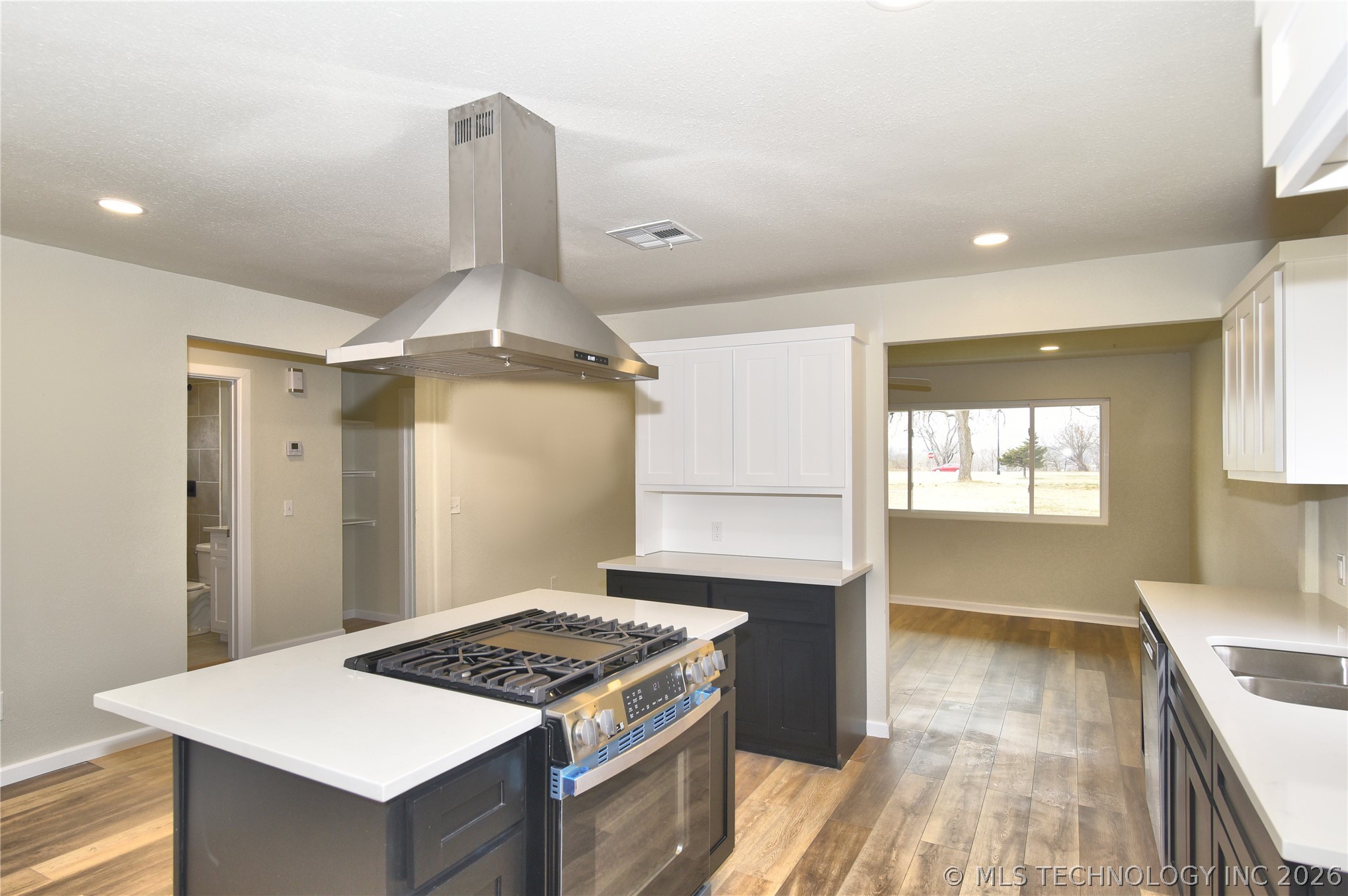 4769 S Boston Avenue Property Photo 12