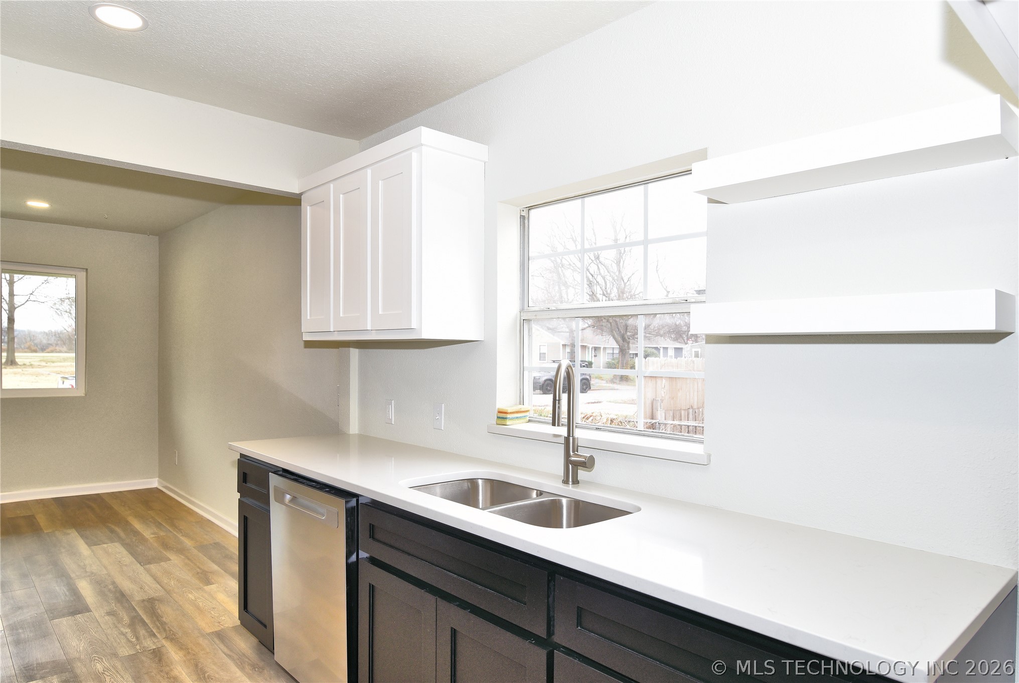 4769 S Boston Avenue Property Photo 13