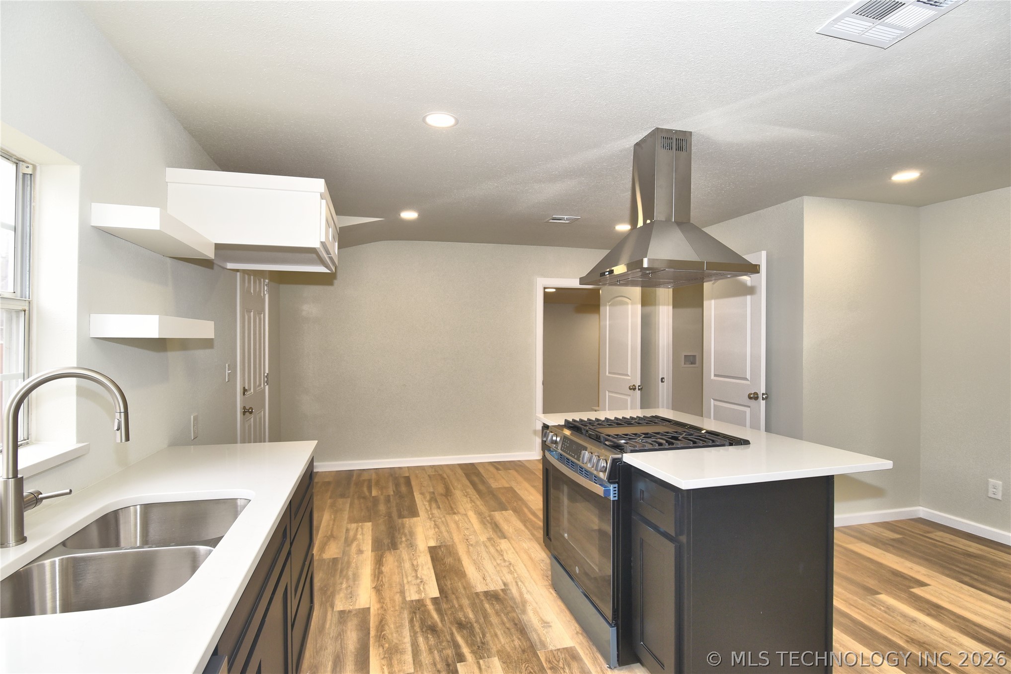 4769 S Boston Avenue Property Photo 14