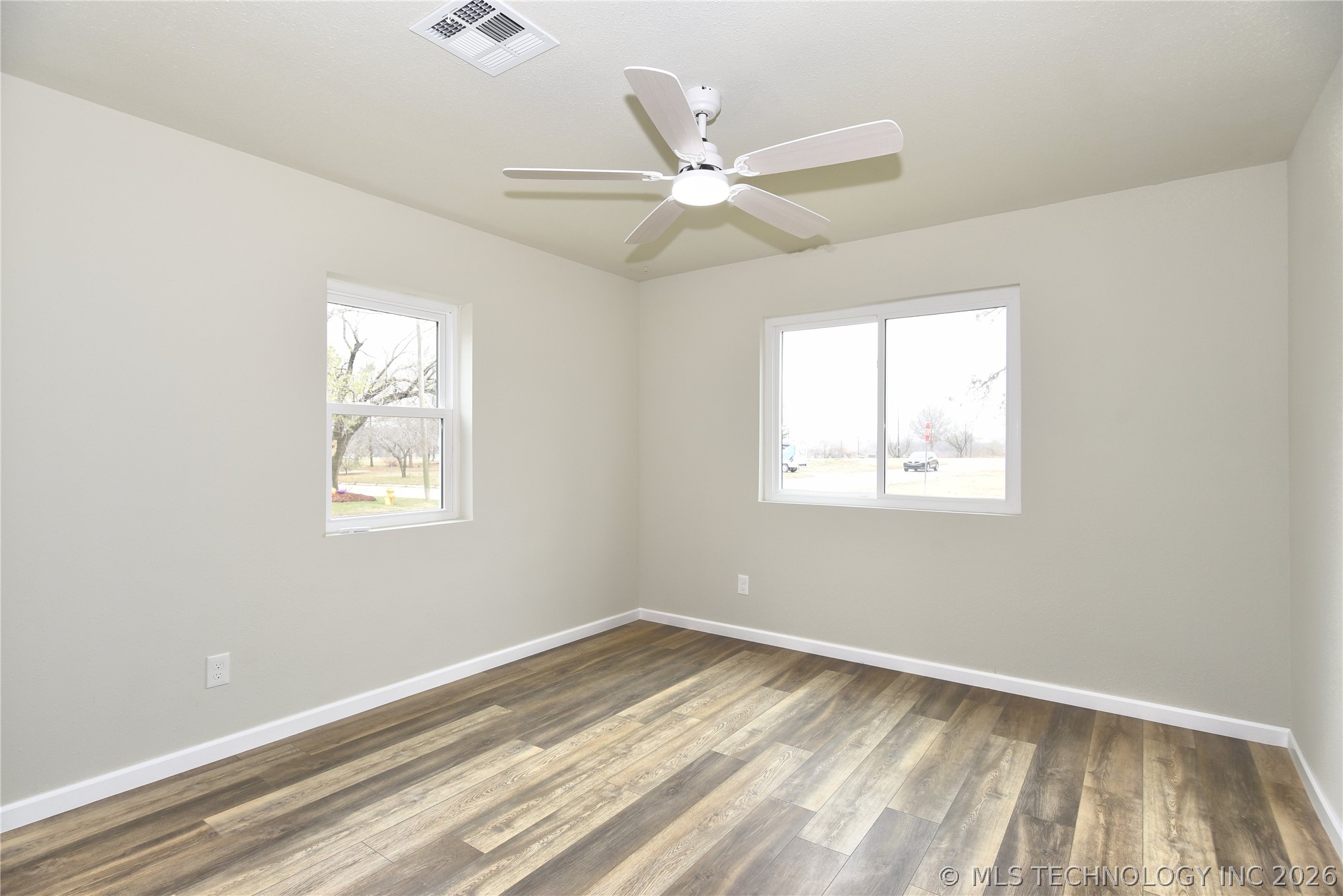 4769 S Boston Avenue Property Photo 15