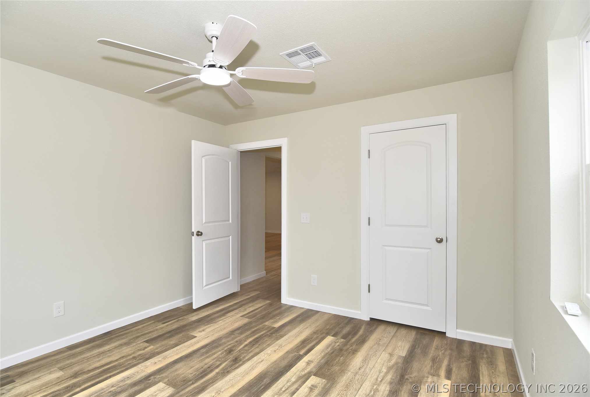 4769 S Boston Avenue Property Photo 16