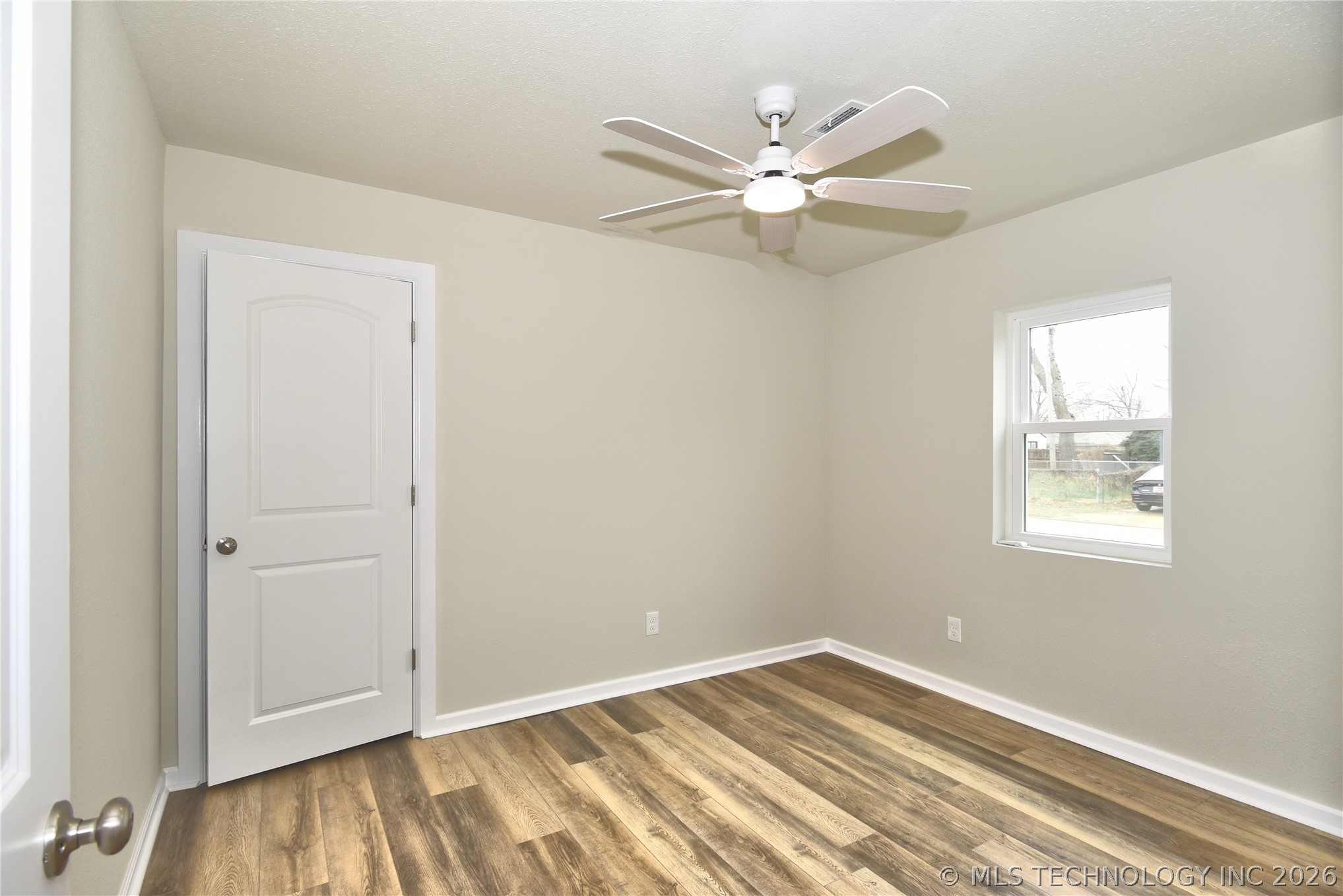 4769 S Boston Avenue Property Photo 17