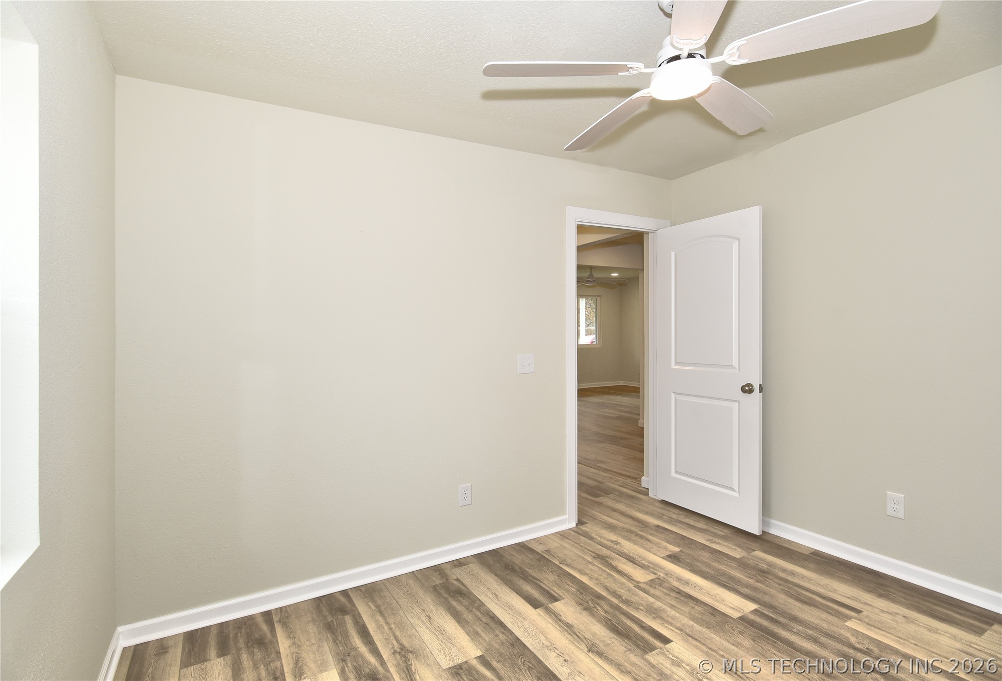 4769 S Boston Avenue Property Photo 18