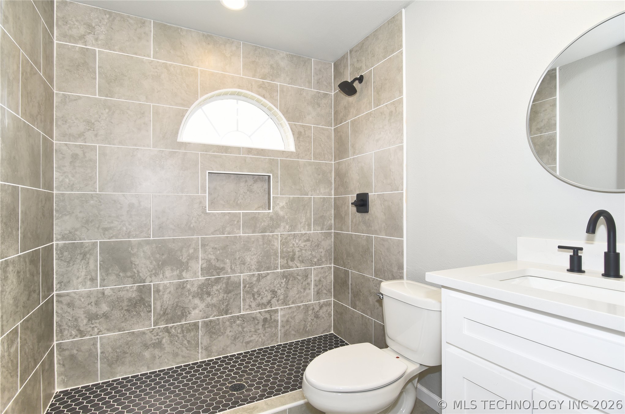 4769 S Boston Avenue Property Photo 19