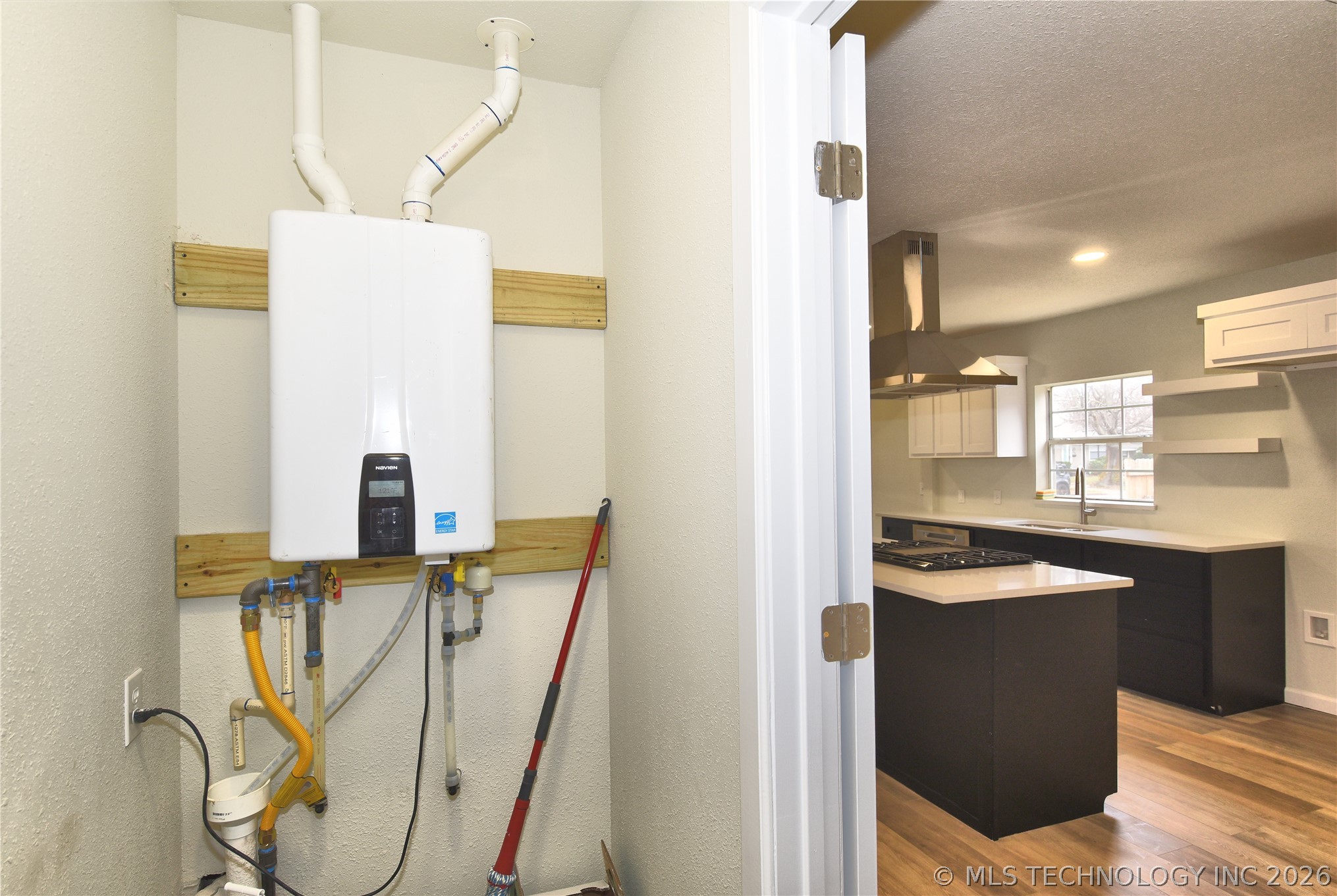 4769 S Boston Avenue Property Photo 20