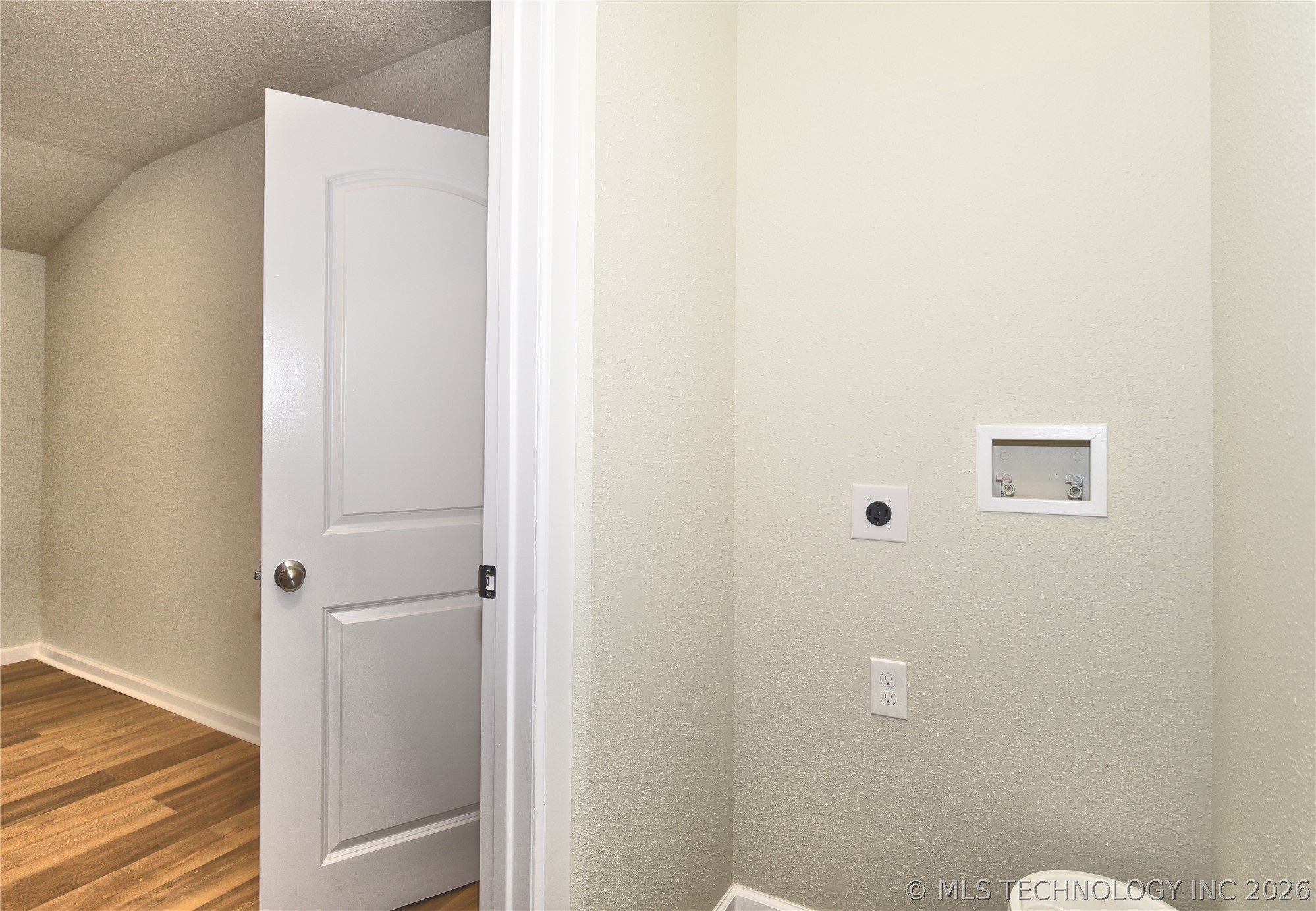 4769 S Boston Avenue Property Photo 21