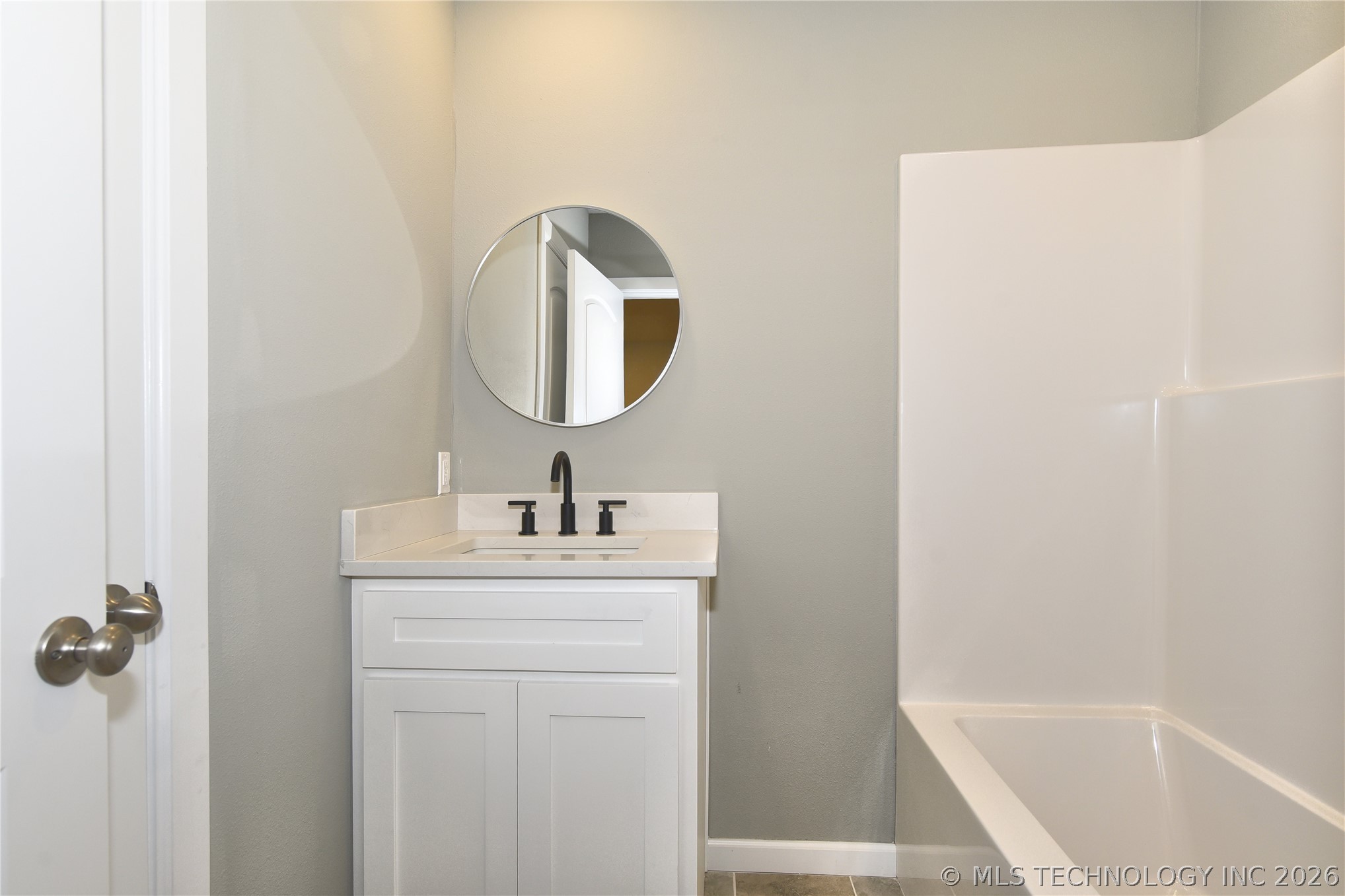 4769 S Boston Avenue Property Photo 22