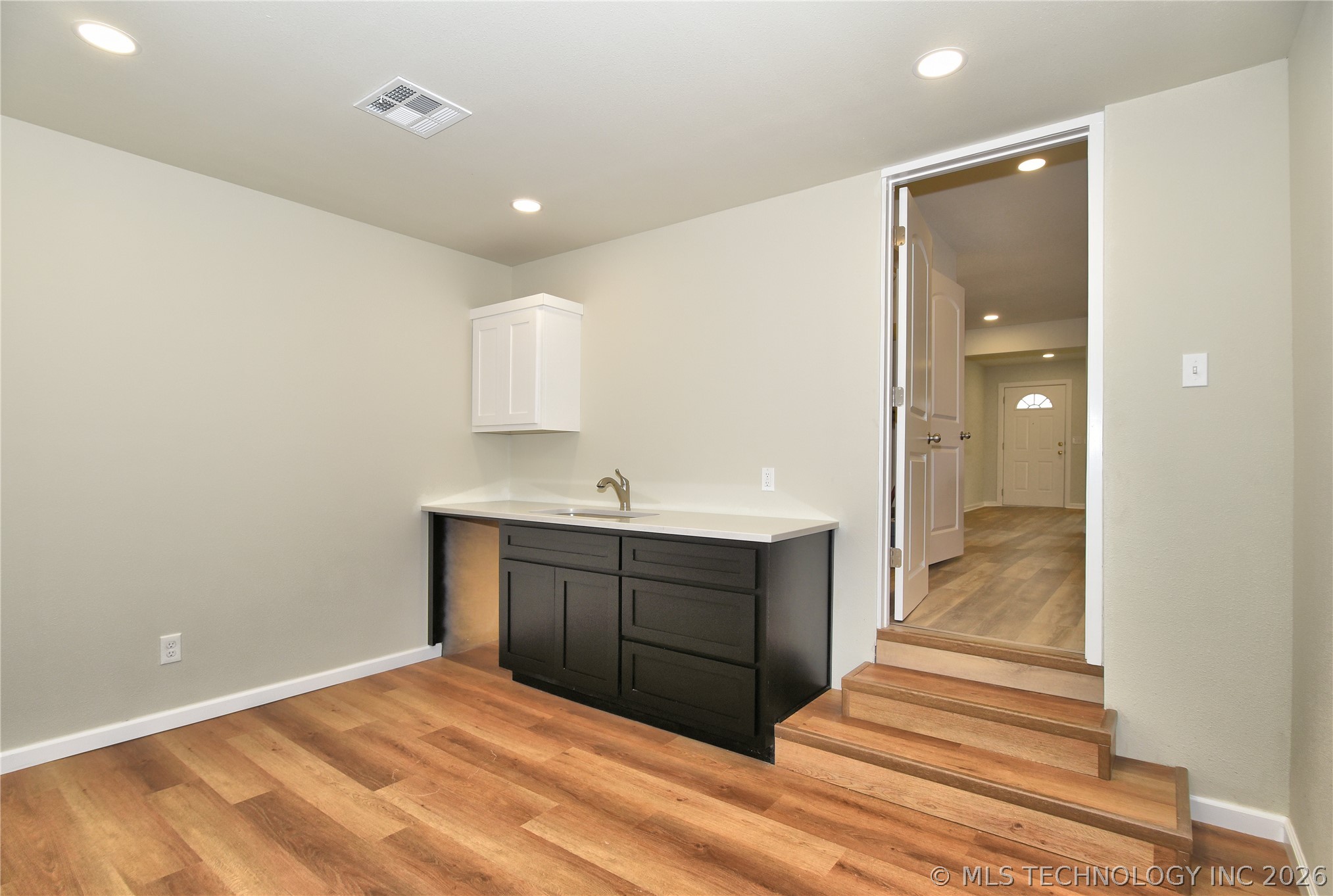 4769 S Boston Avenue Property Photo 23