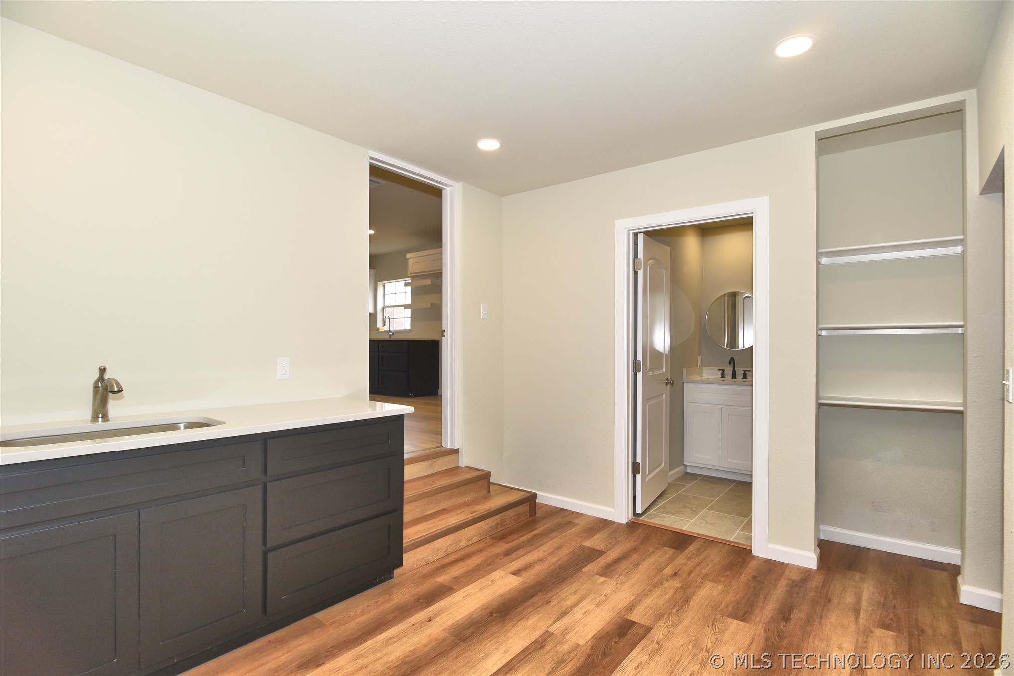 4769 S Boston Avenue Property Photo 24