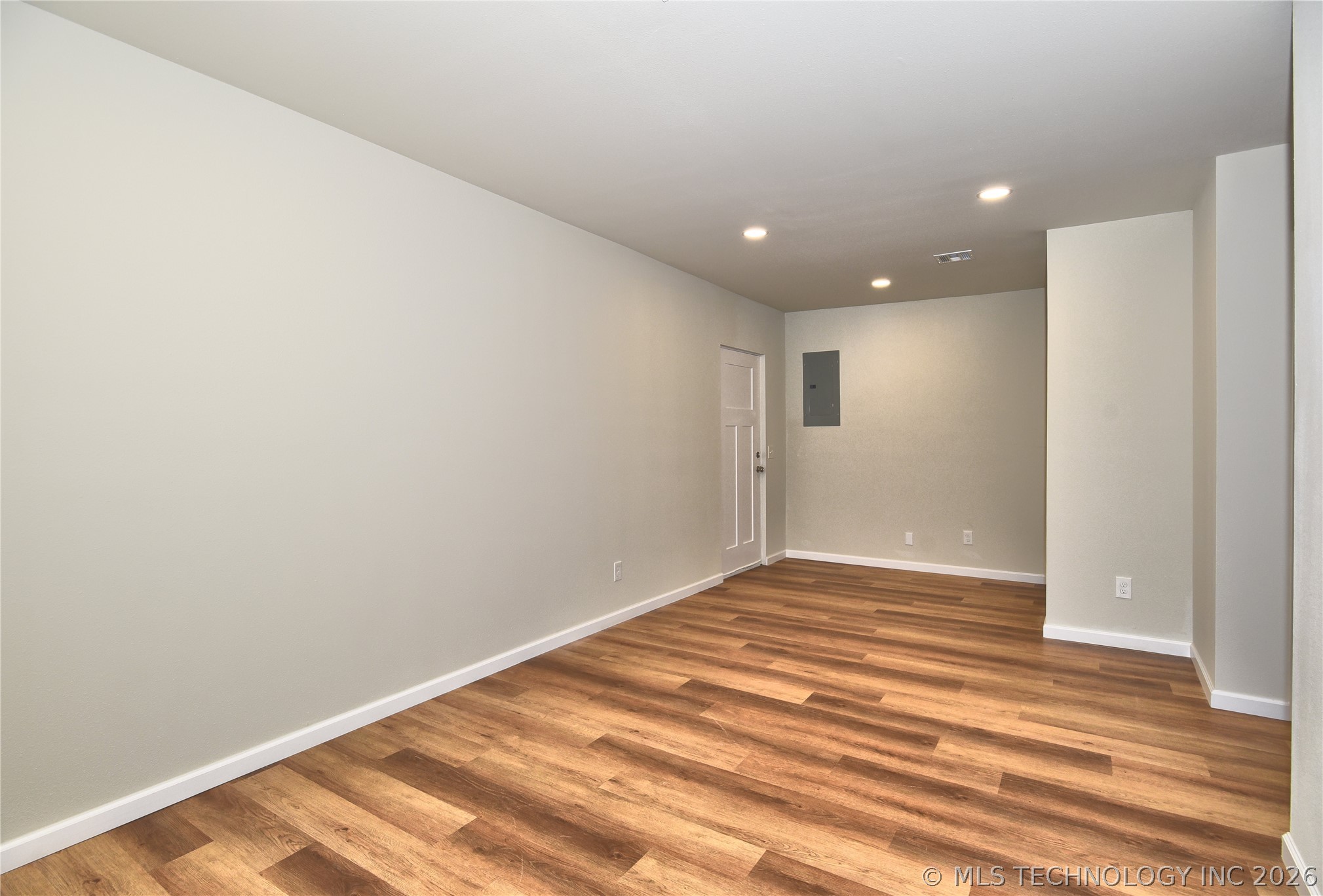 4769 S Boston Avenue Property Photo 25