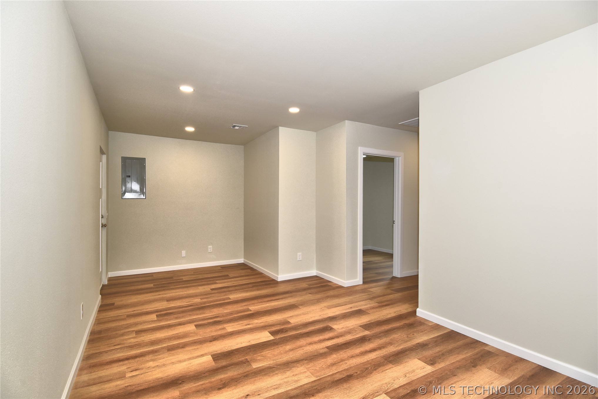 4769 S Boston Avenue Property Photo 26