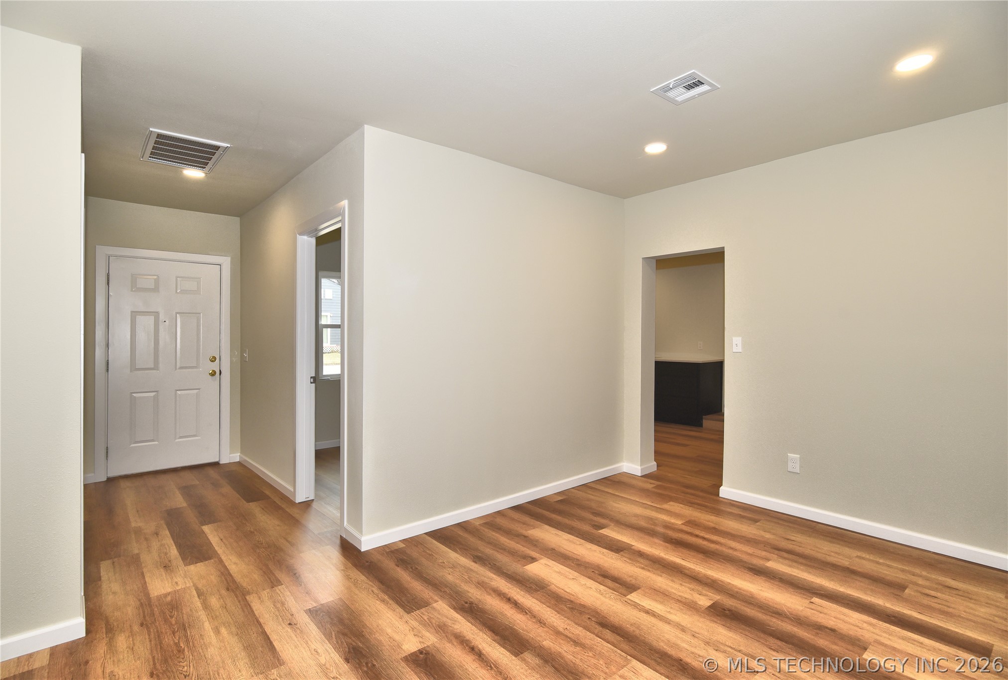 4769 S Boston Avenue Property Photo 27