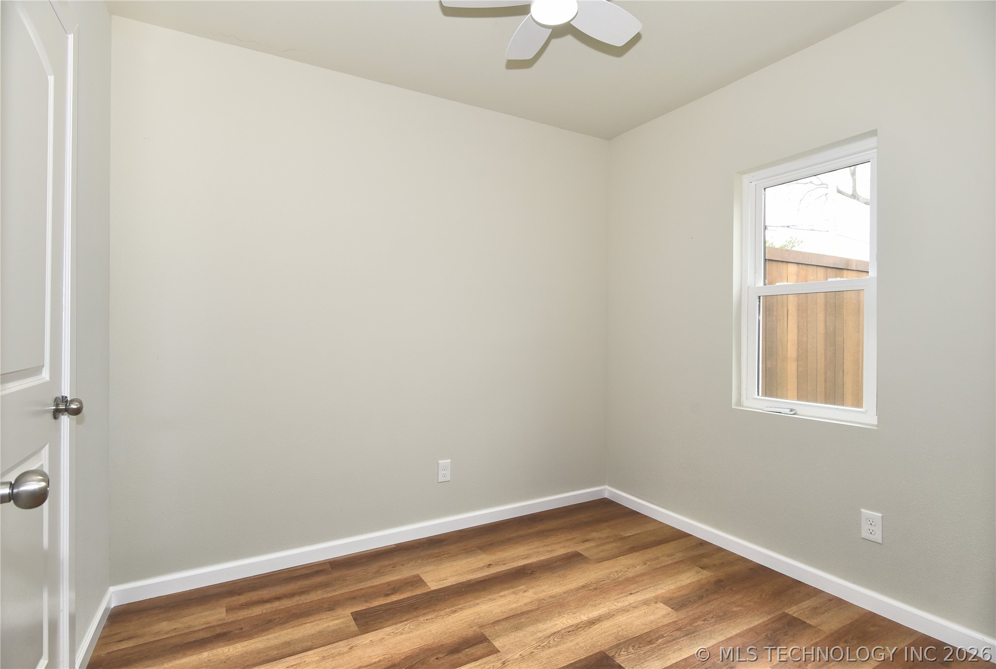 4769 S Boston Avenue Property Photo 28
