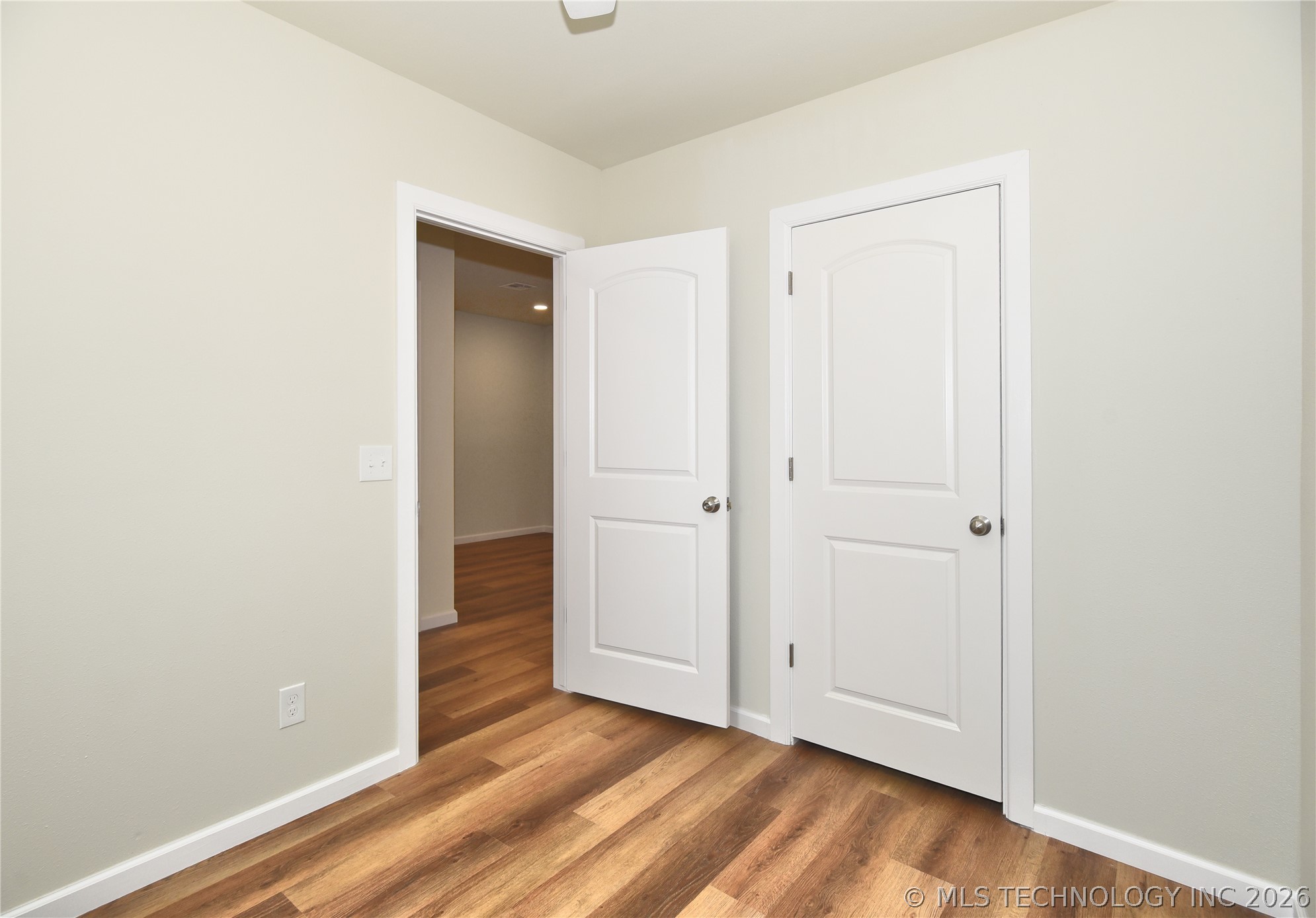 4769 S Boston Avenue Property Photo 29