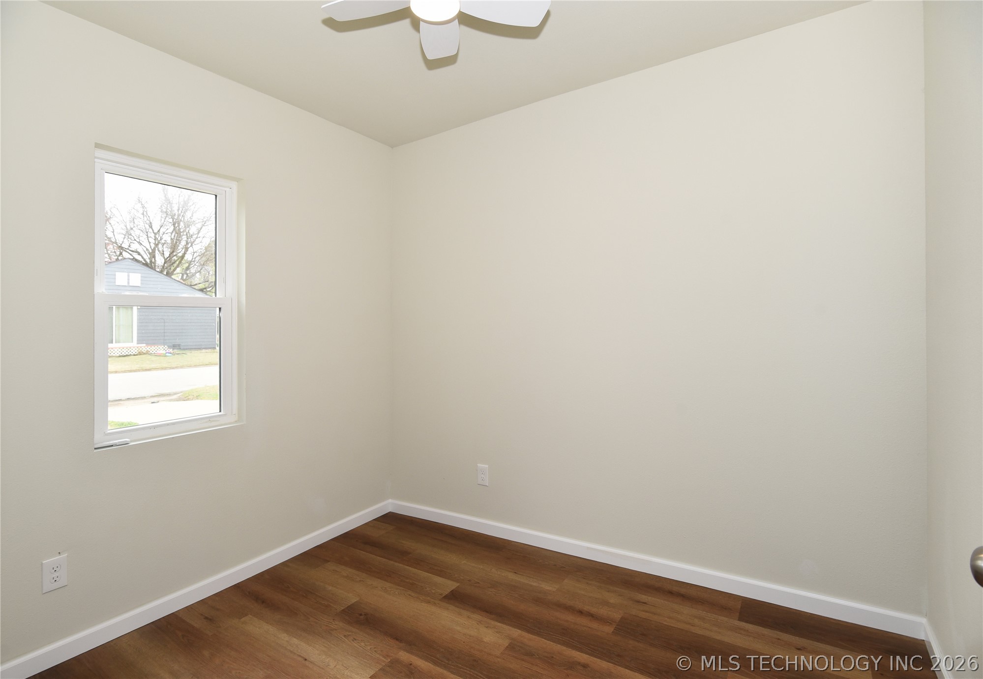 4769 S Boston Avenue Property Photo 30