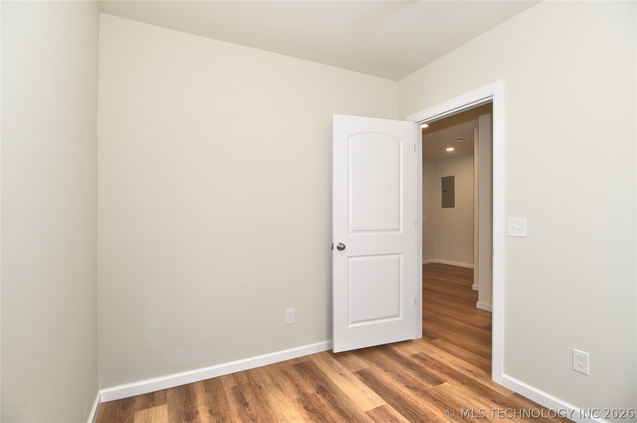 4769 S Boston Avenue Property Photo 31