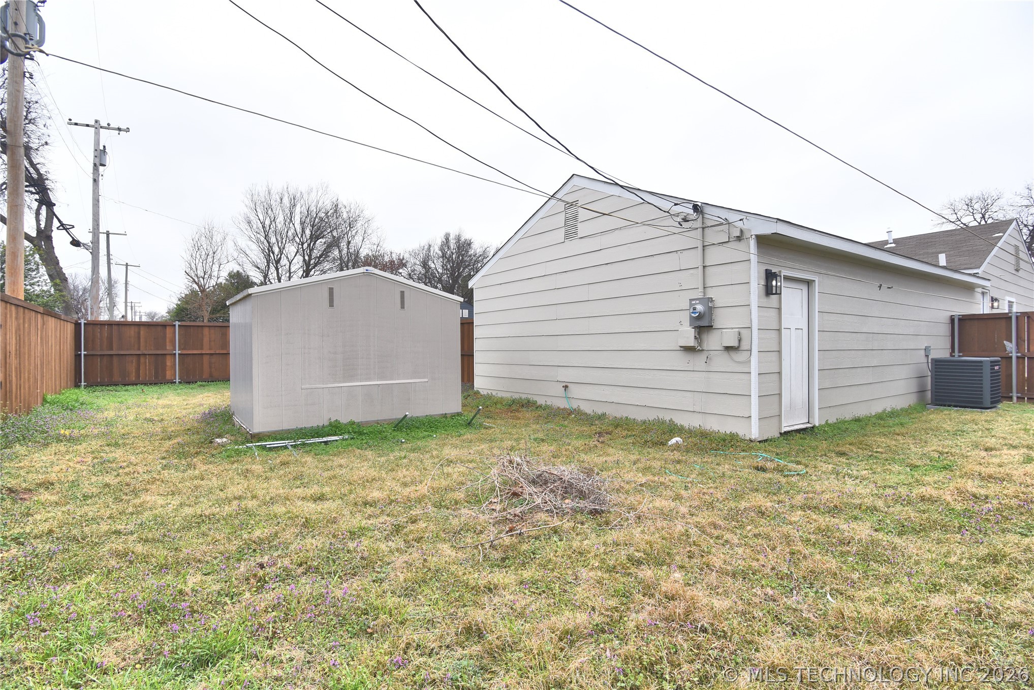 4769 S Boston Avenue Property Photo 32