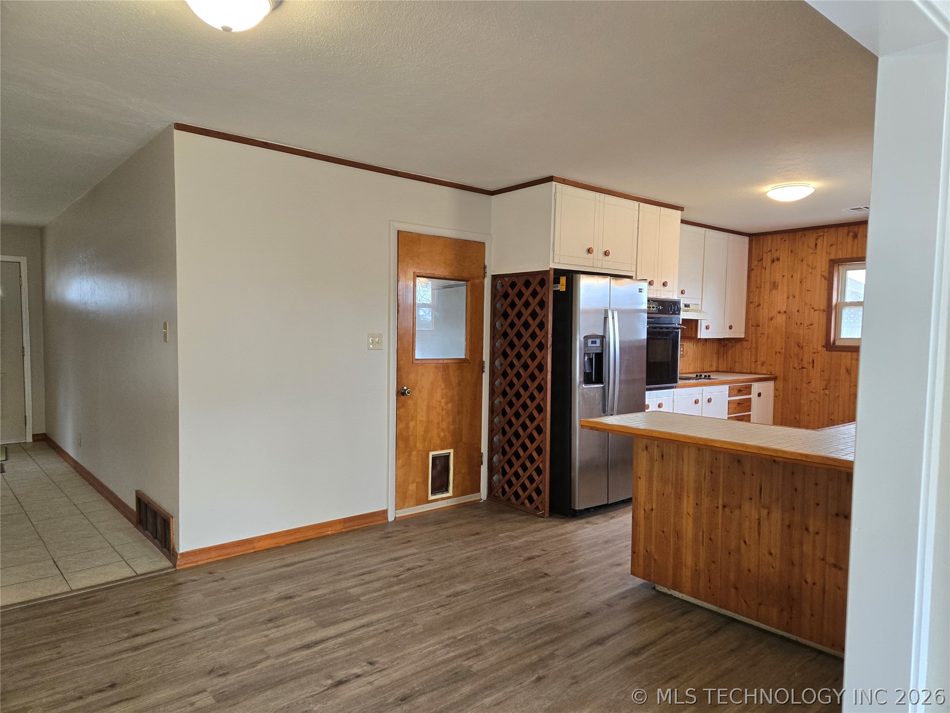332 Ne Meadowlark Avenue Property Photo 12