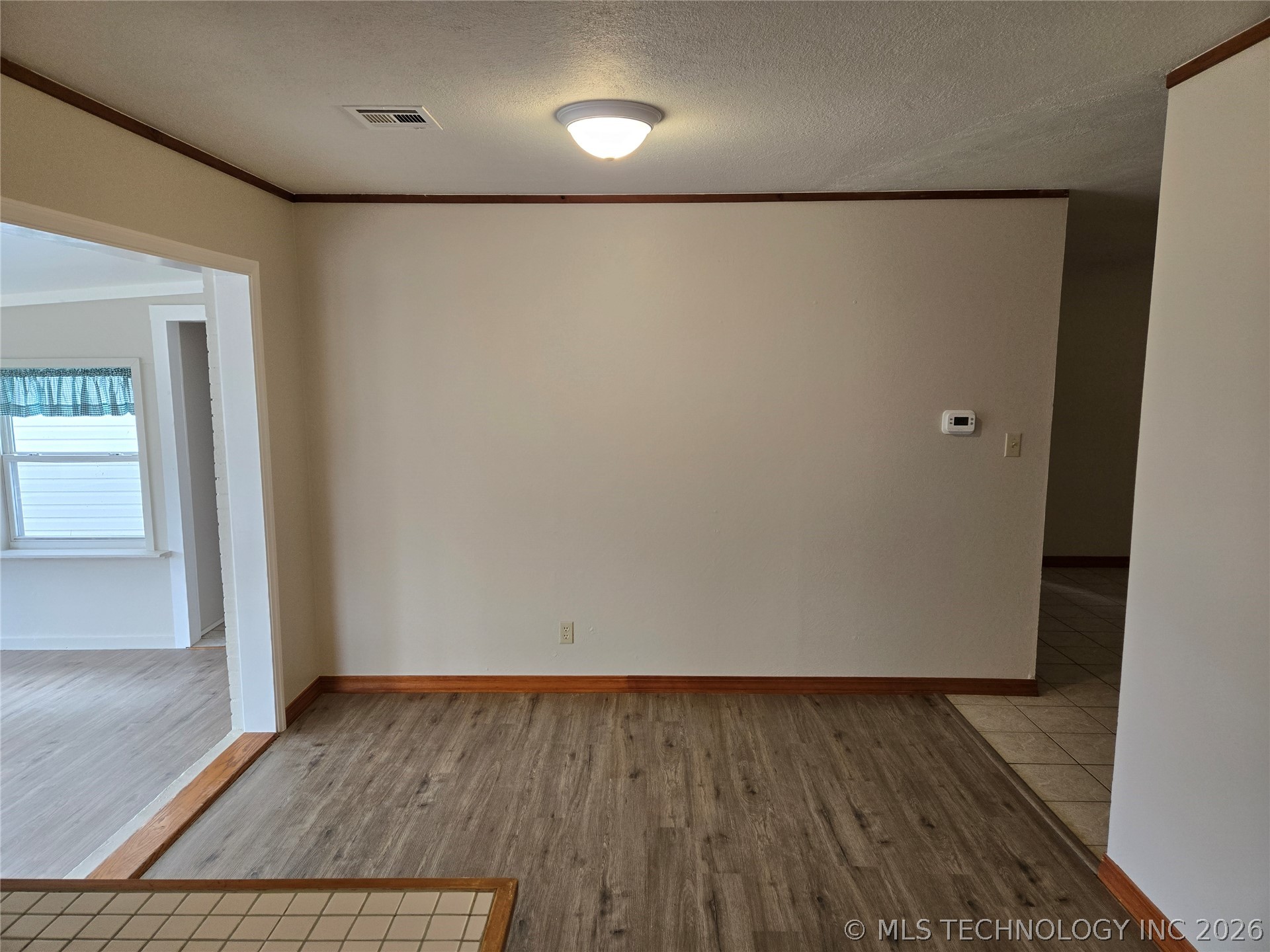 332 Ne Meadowlark Avenue Property Photo 13