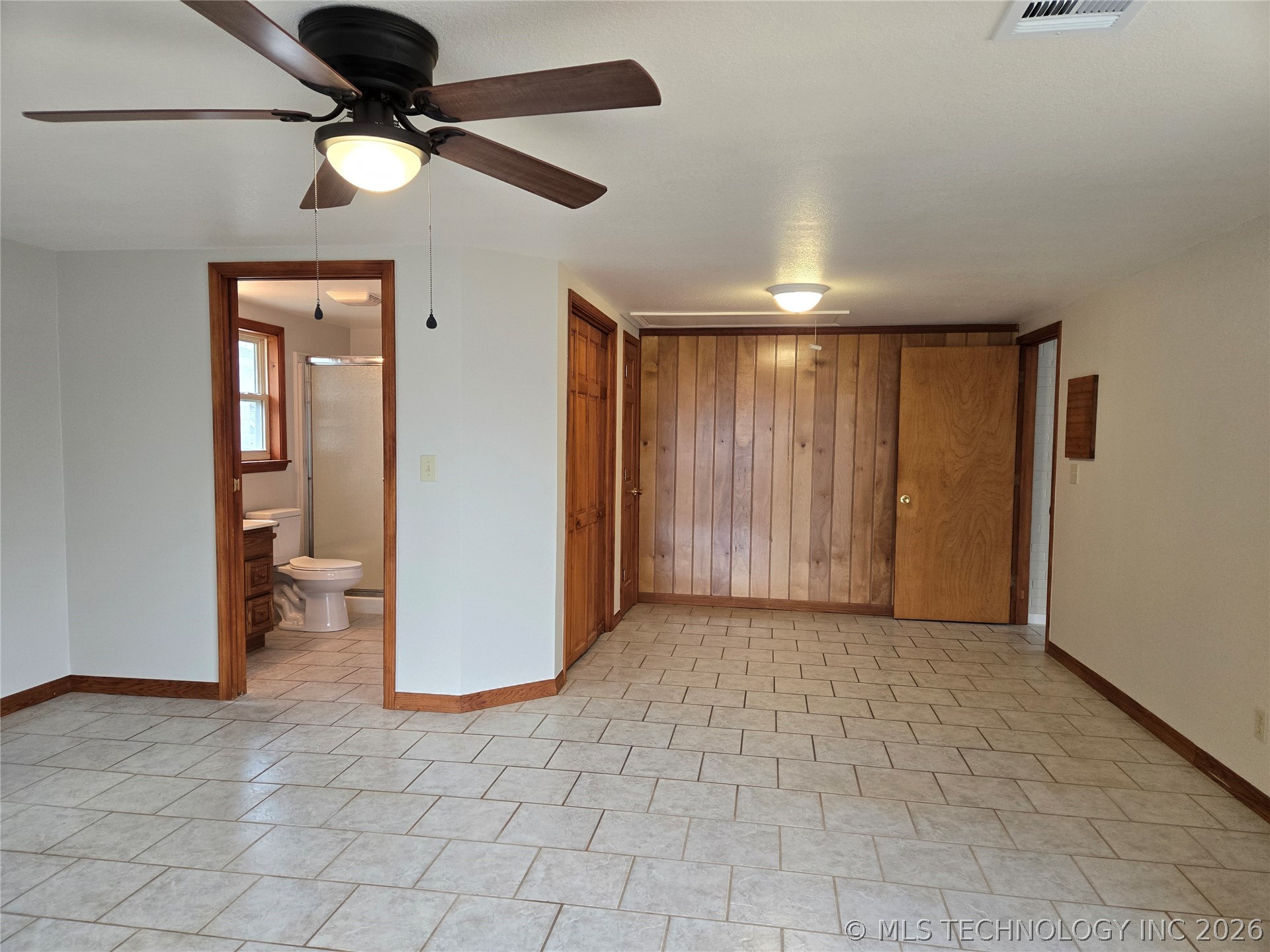 332 Ne Meadowlark Avenue Property Photo 18