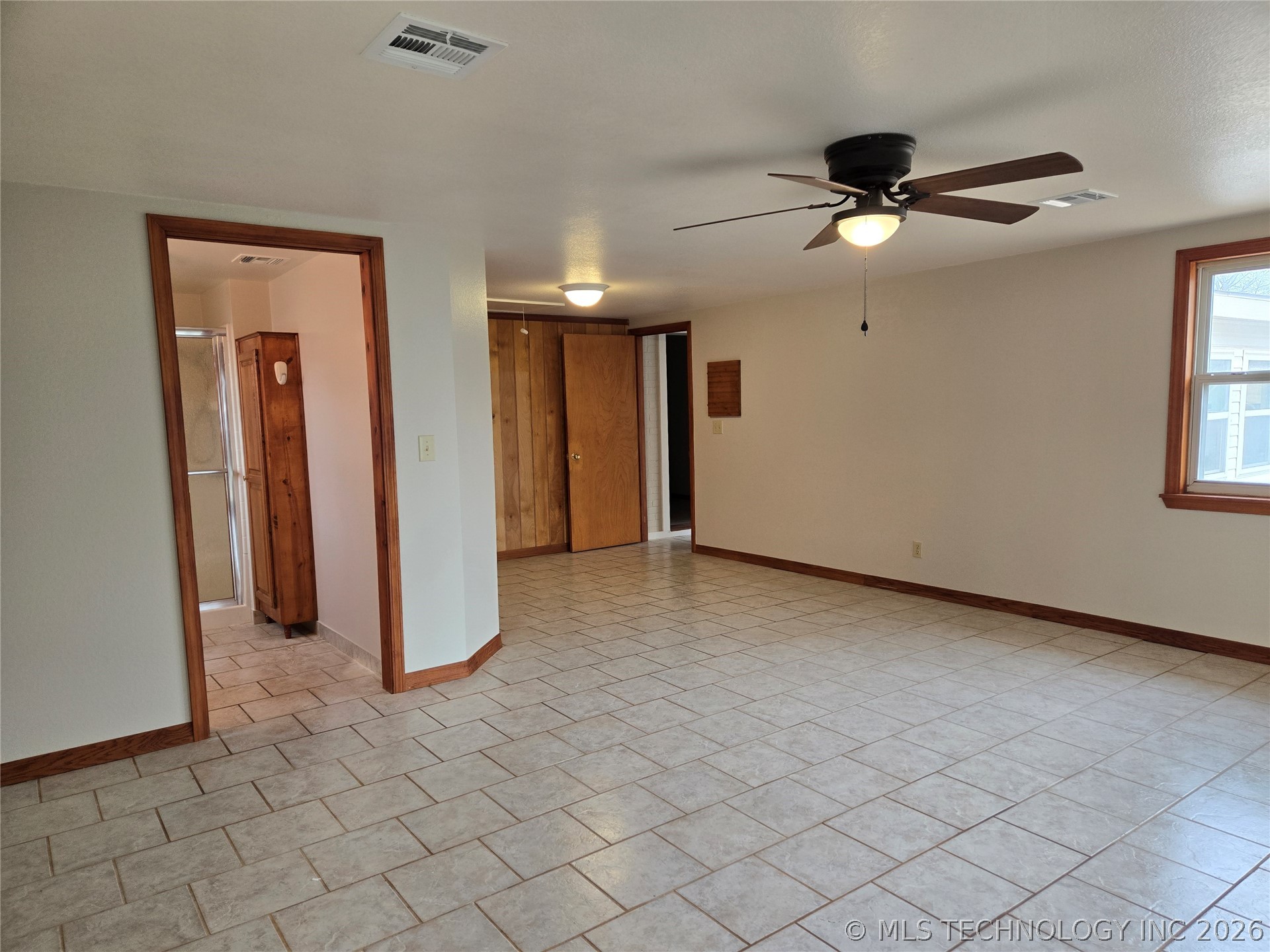 332 Ne Meadowlark Avenue Property Photo 19