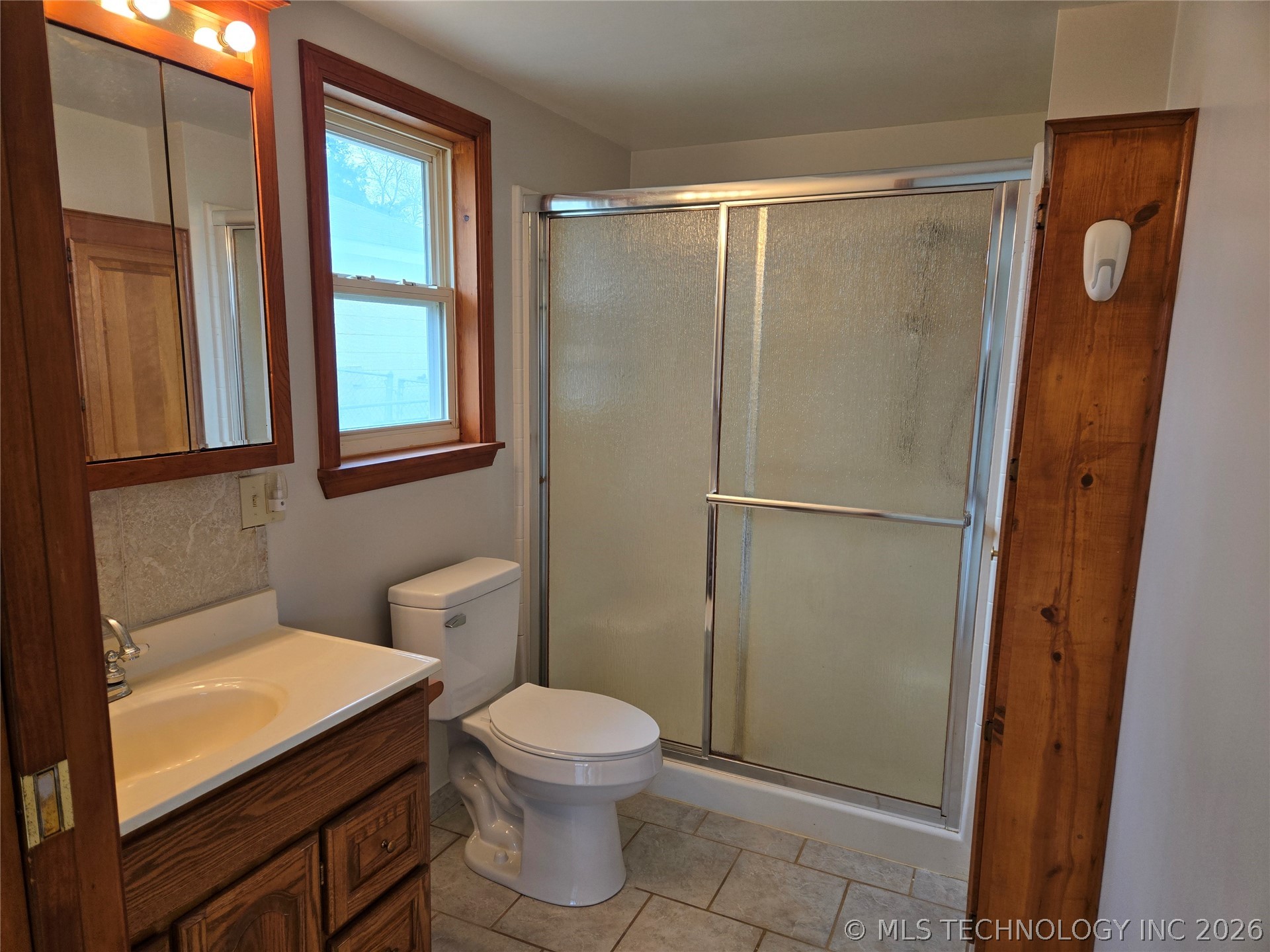 332 Ne Meadowlark Avenue Property Photo 20