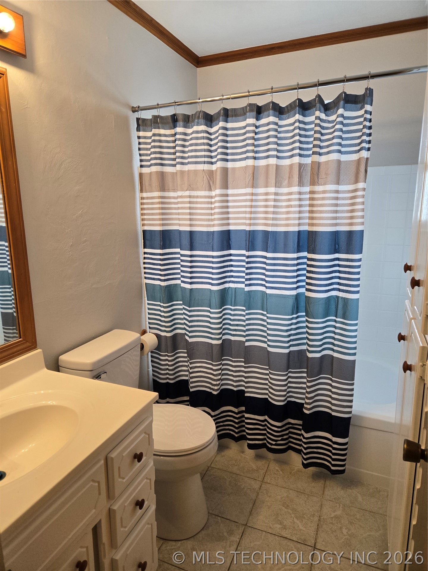 332 Ne Meadowlark Avenue Property Photo 27