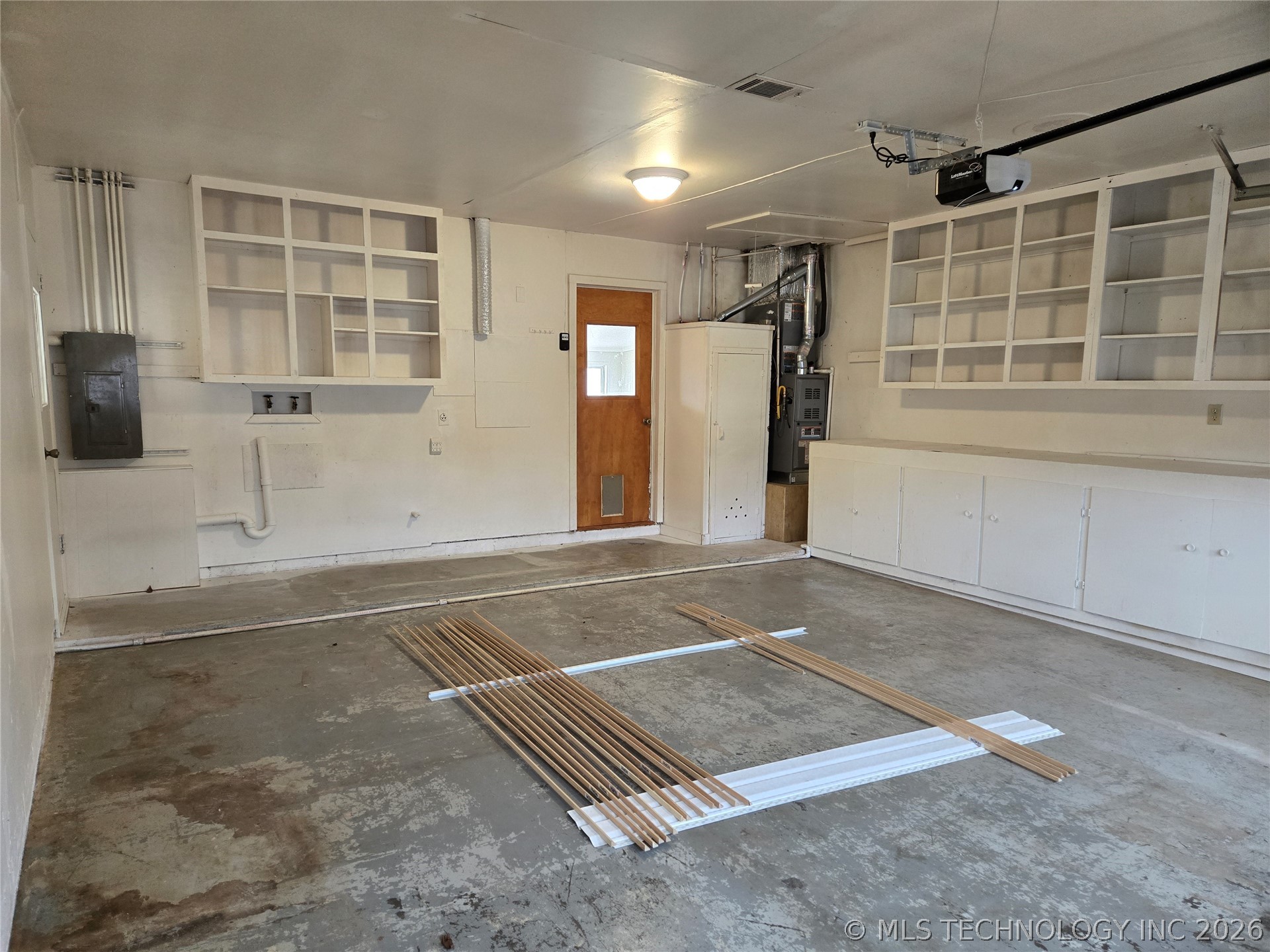 332 Ne Meadowlark Avenue Property Photo 29