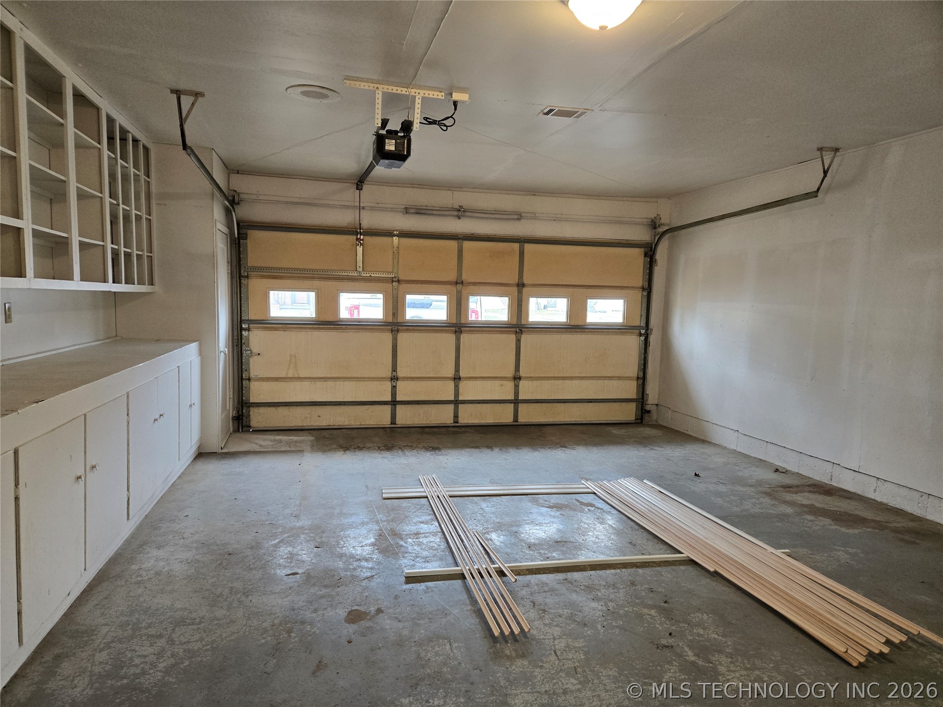 332 Ne Meadowlark Avenue Property Photo 30