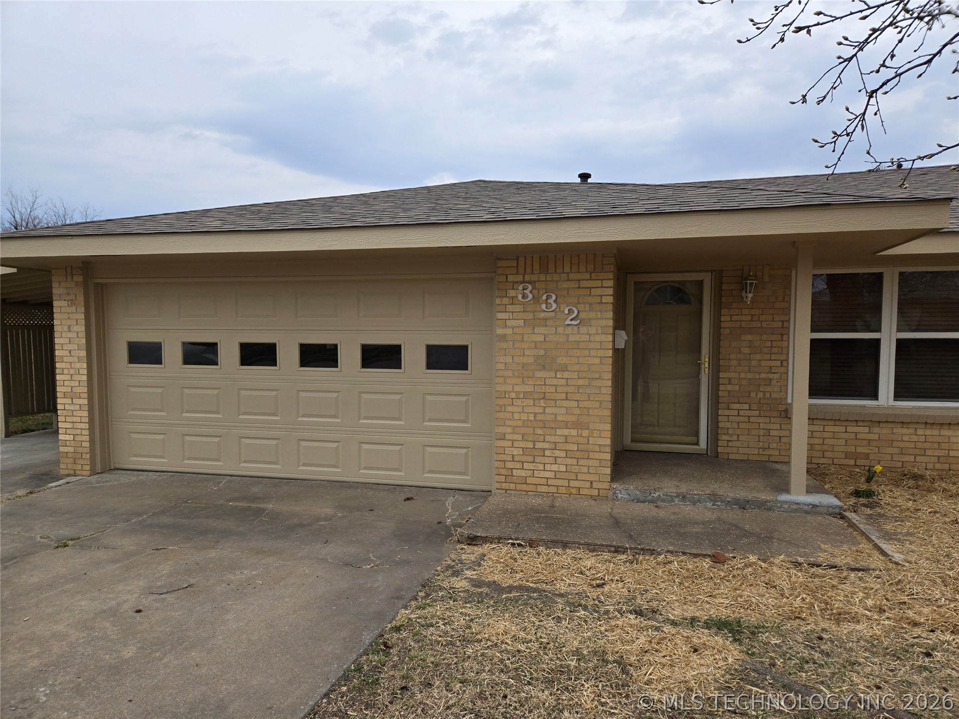 332 Ne Meadowlark Avenue Property Photo 32