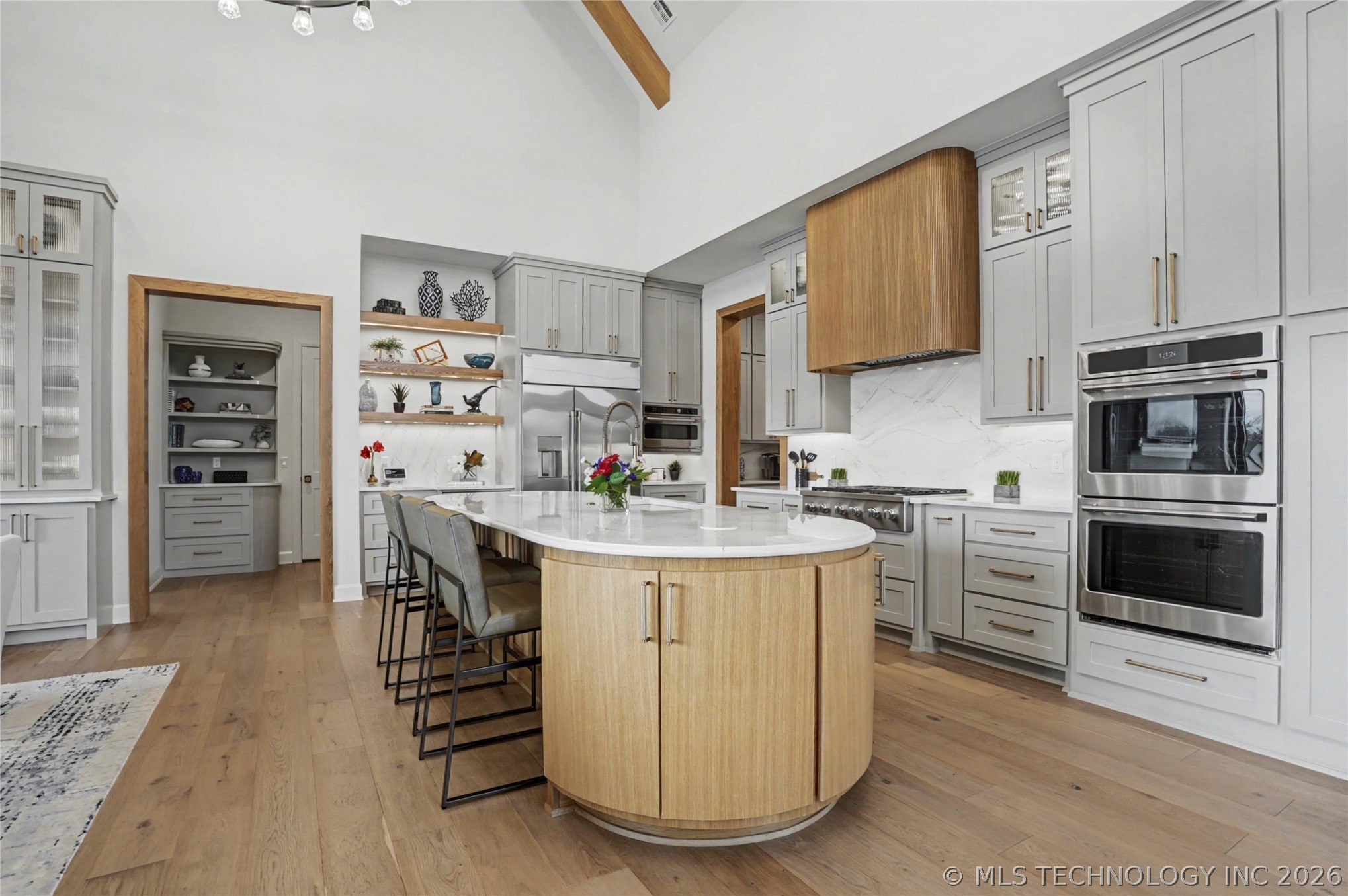 7303 E College Street Property Photo 10
