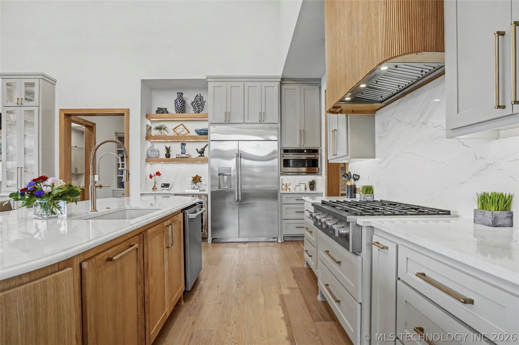 7303 E College Street Property Photo 41
