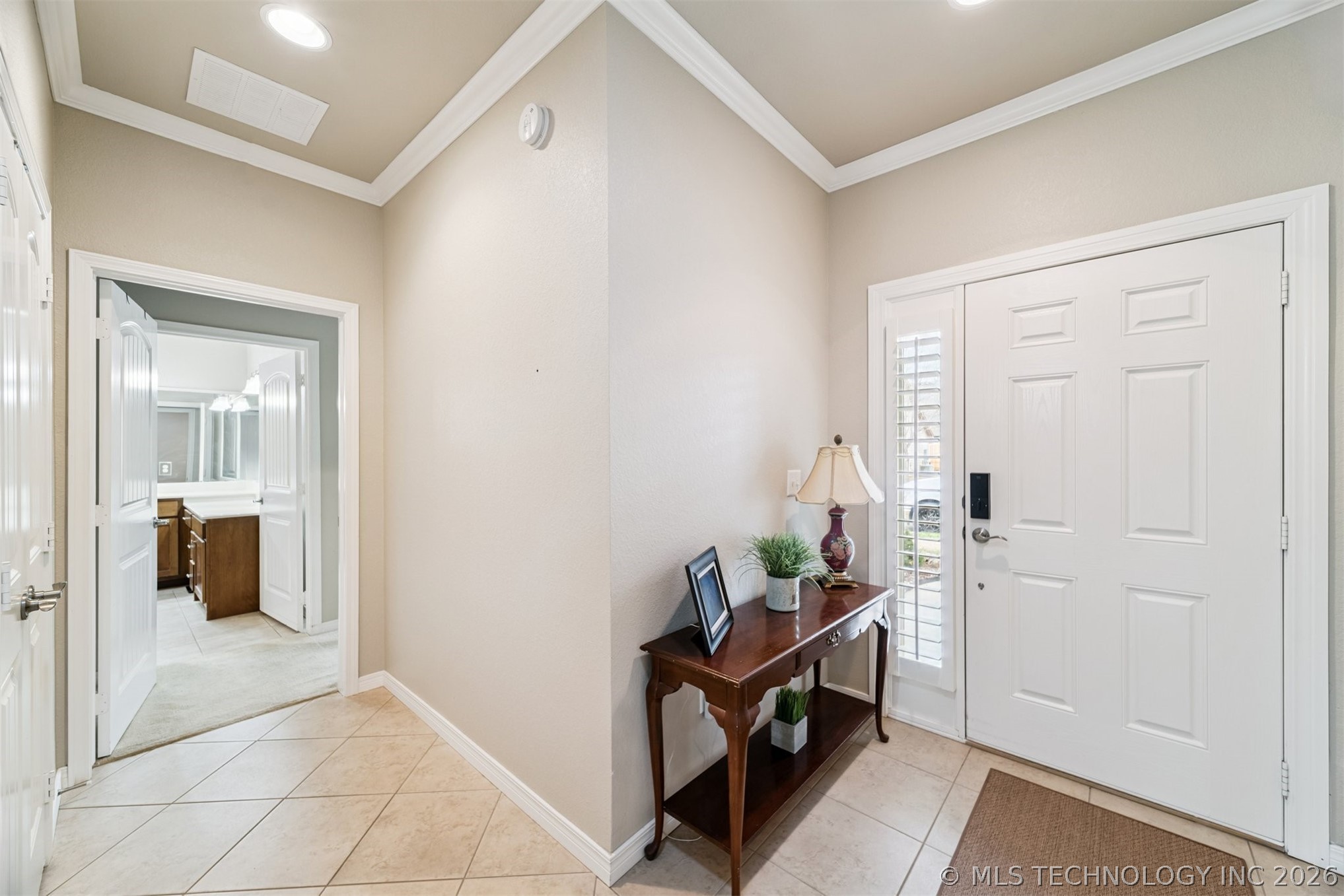 5011 W Birmingham Place Property Photo 3