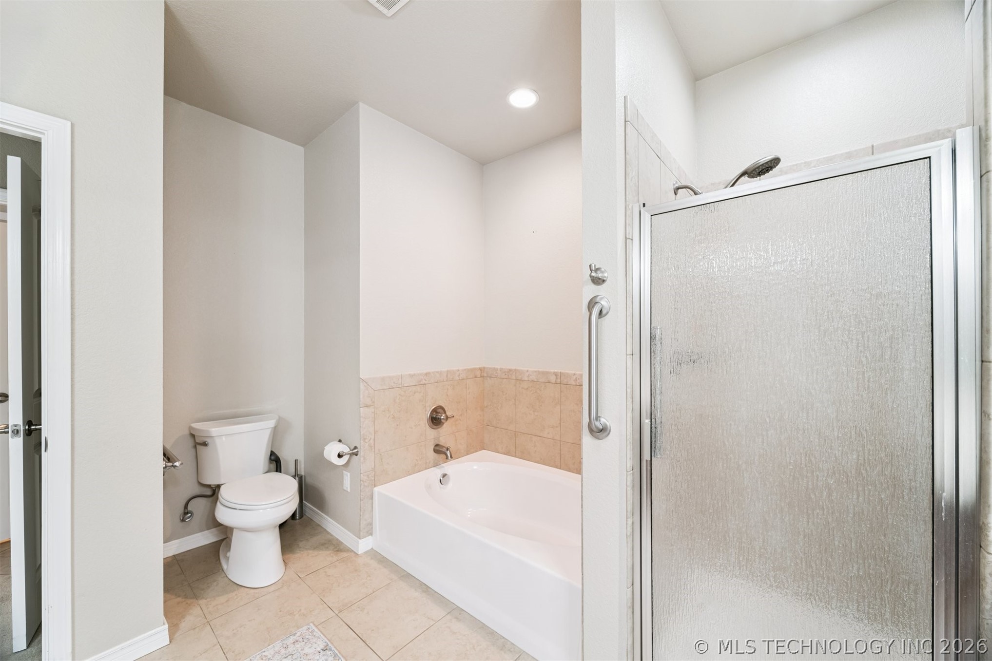 5011 W Birmingham Place Property Photo 6