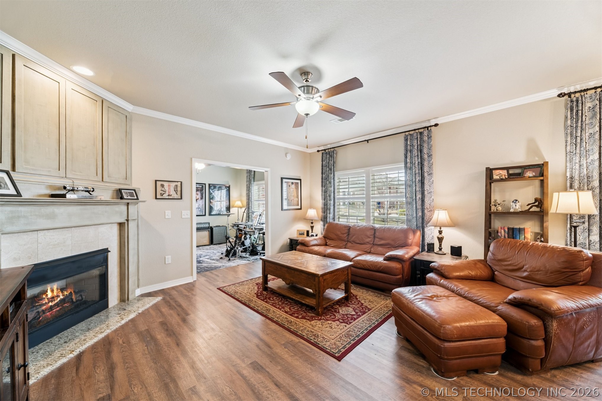 5011 W Birmingham Place Property Photo 10