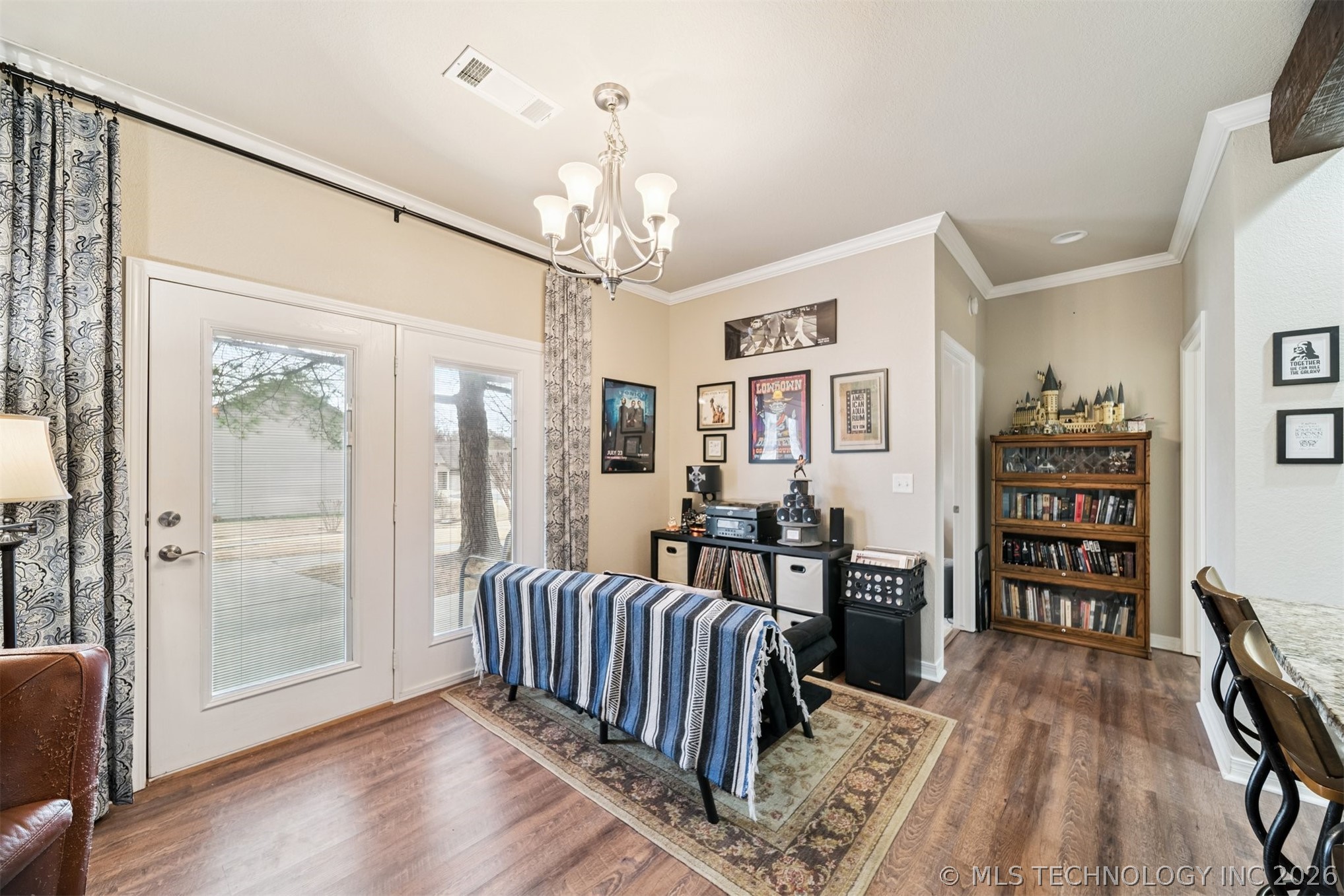 5011 W Birmingham Place Property Photo 15