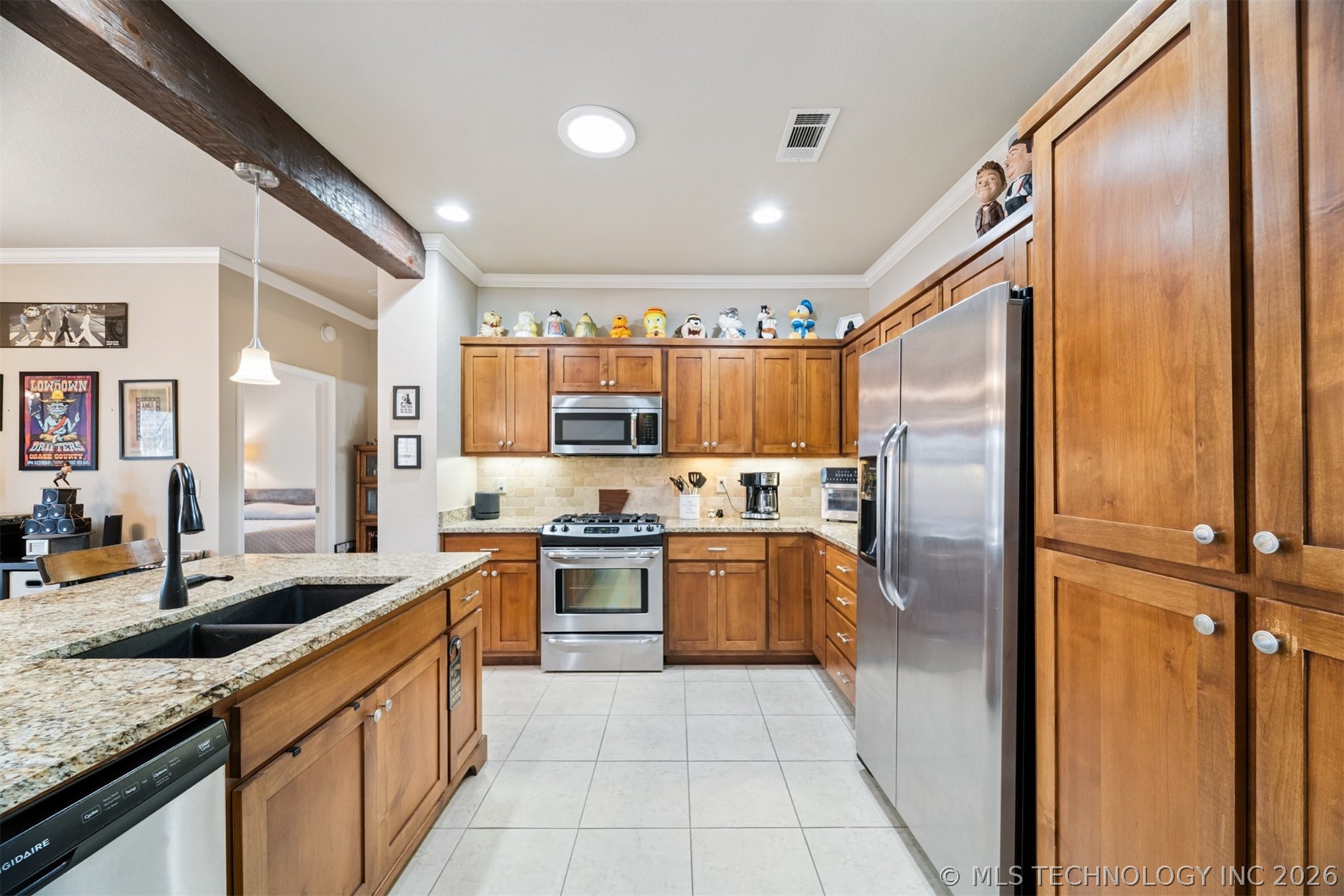 5011 W Birmingham Place Property Photo 17