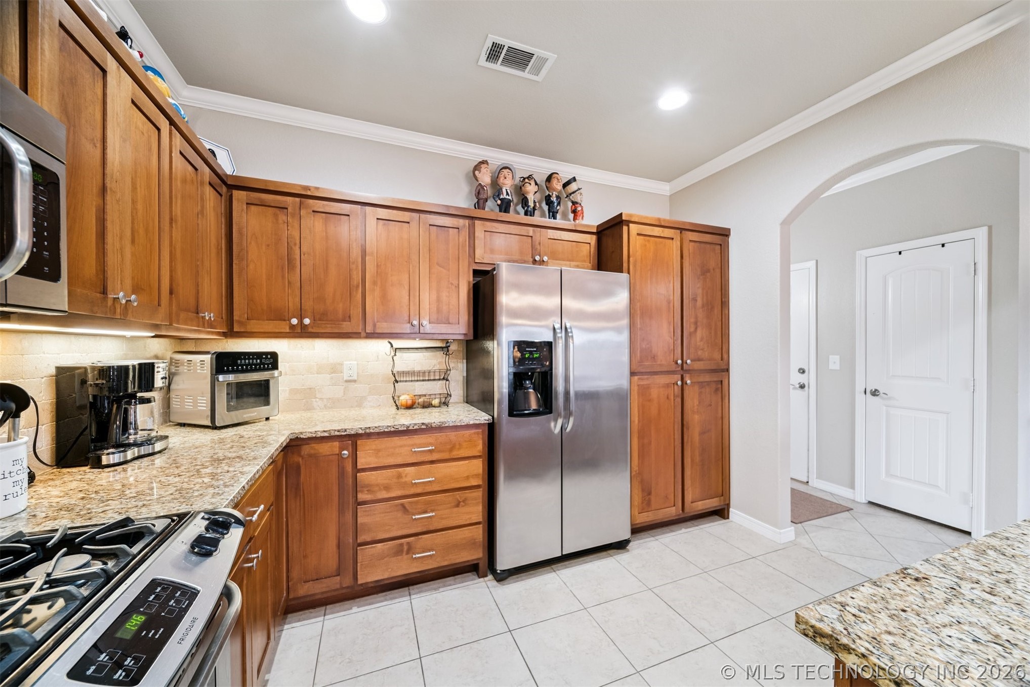 5011 W Birmingham Place Property Photo 18