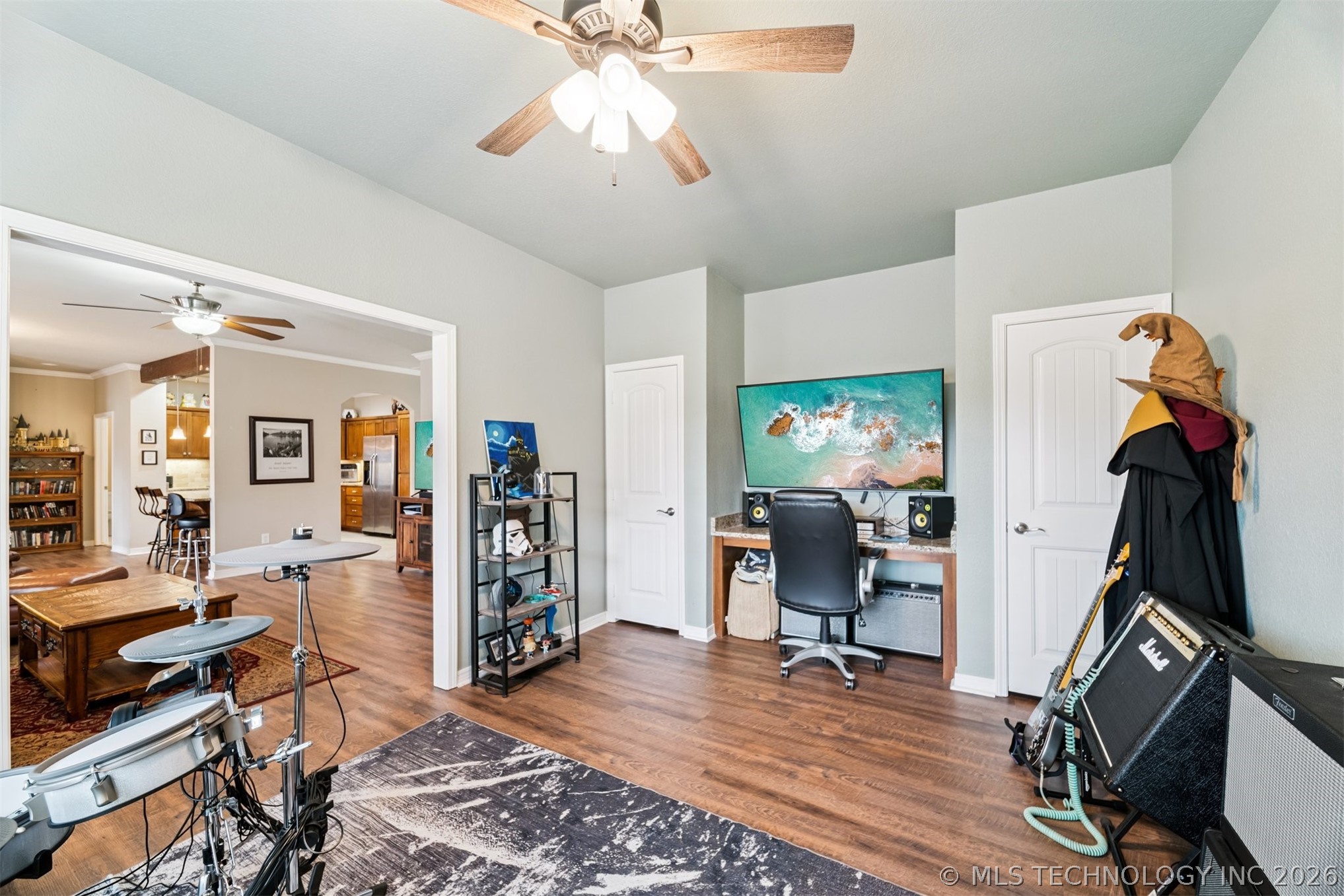 5011 W Birmingham Place Property Photo 19